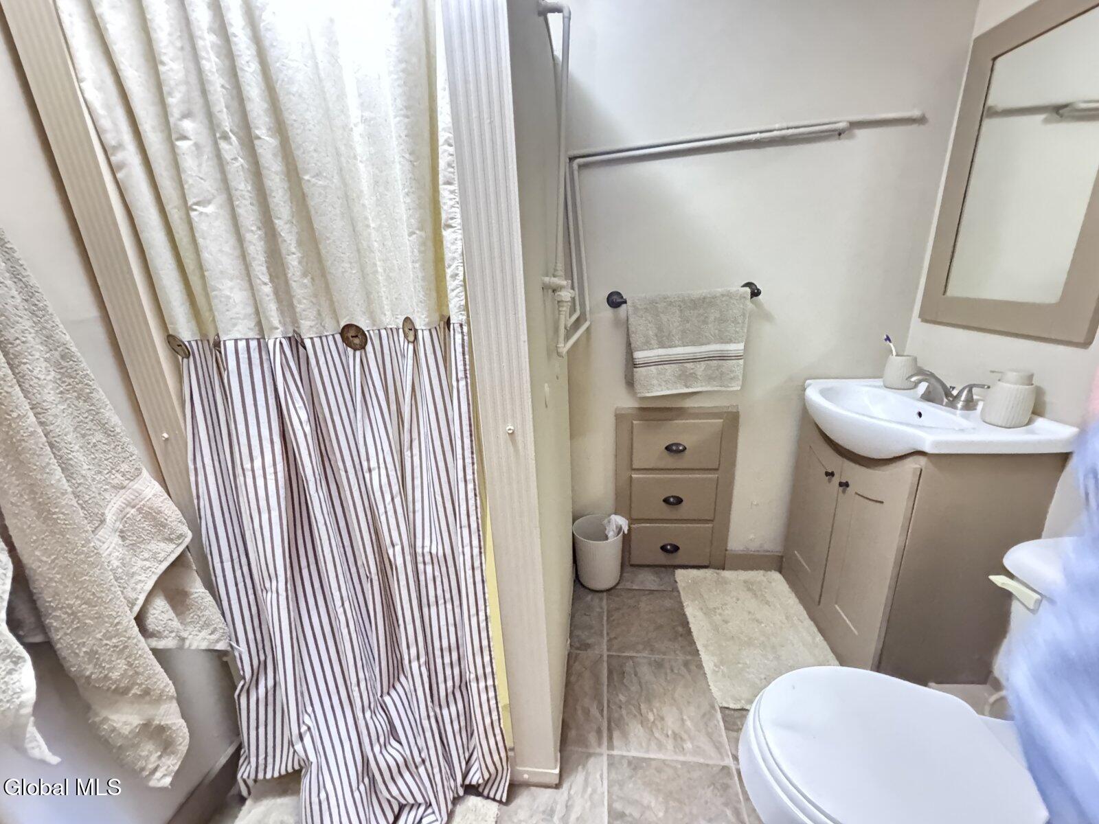 73 Mccrea Street Fort Edward NY 12828