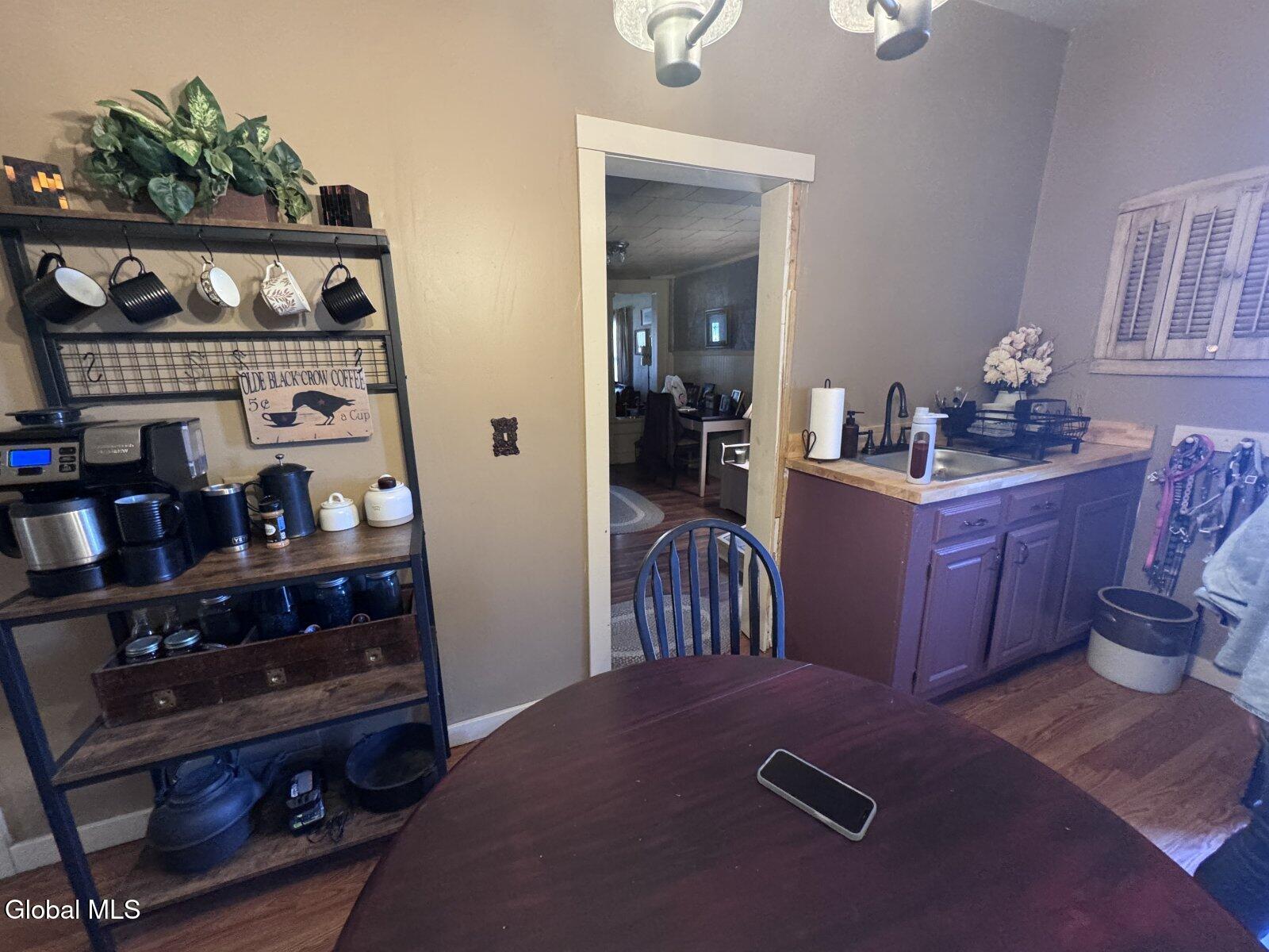 73 Mccrea Street Fort Edward NY 12828