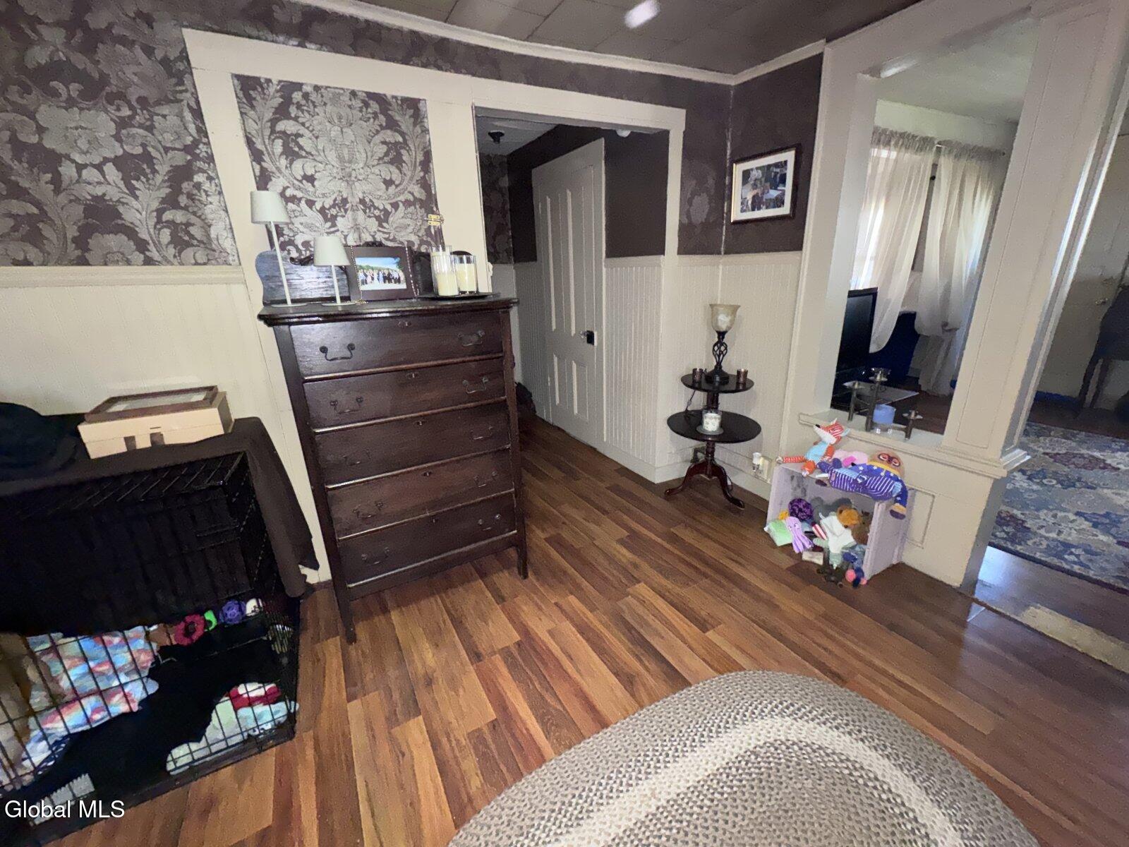 73 Mccrea Street Fort Edward NY 12828