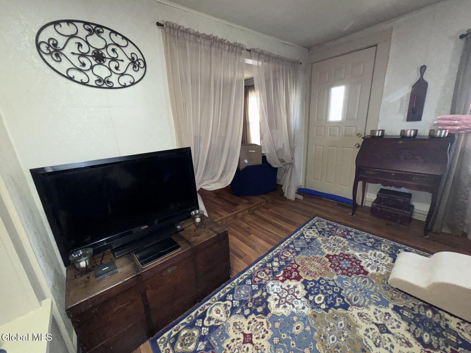 73 Mccrea Street Fort Edward NY 12828