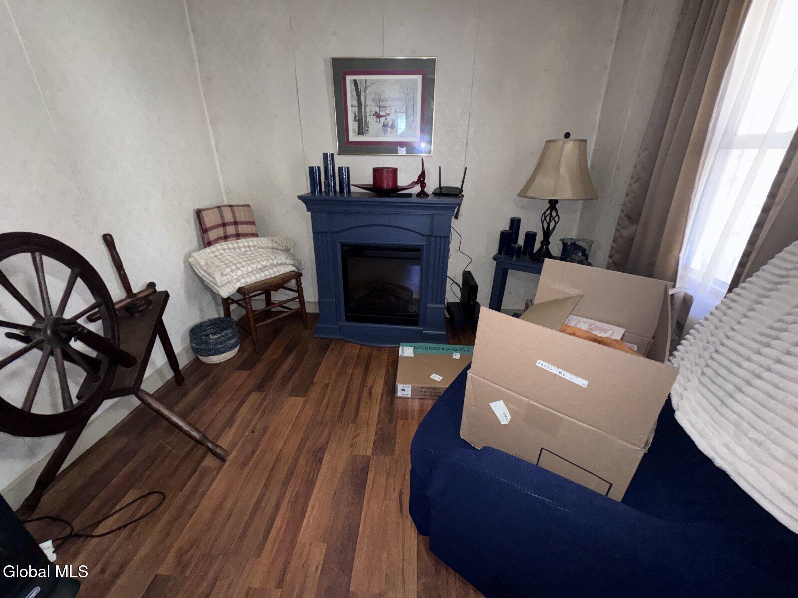 73 Mccrea Street Fort Edward NY 12828