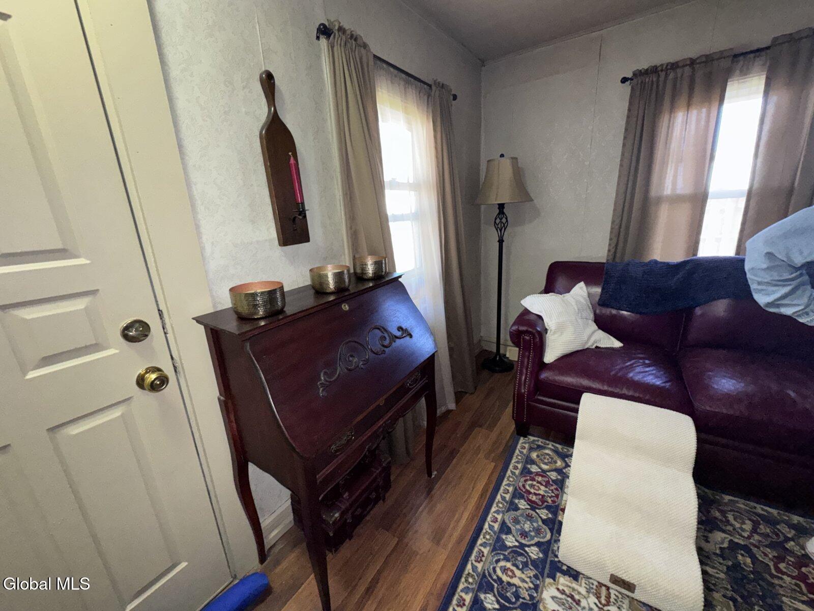 73 Mccrea Street Fort Edward NY 12828