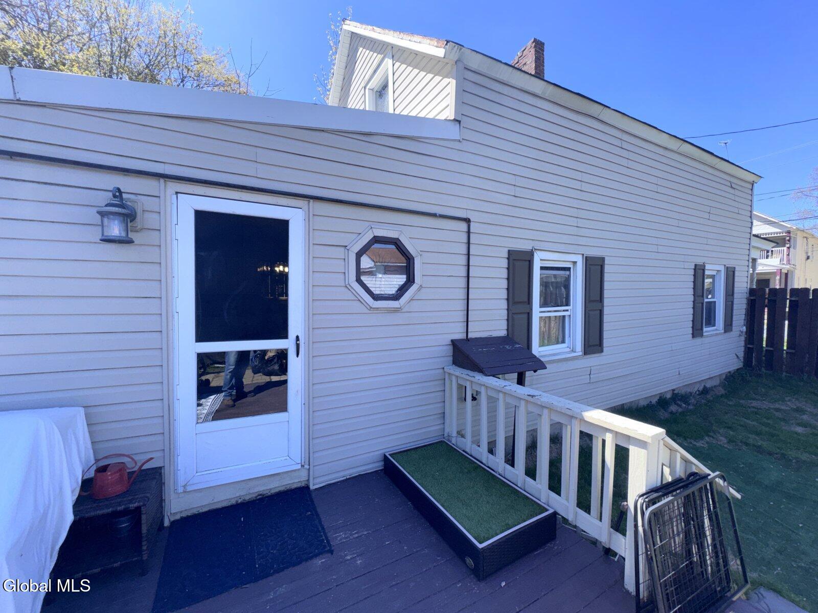 73 Mccrea Street Fort Edward NY 12828