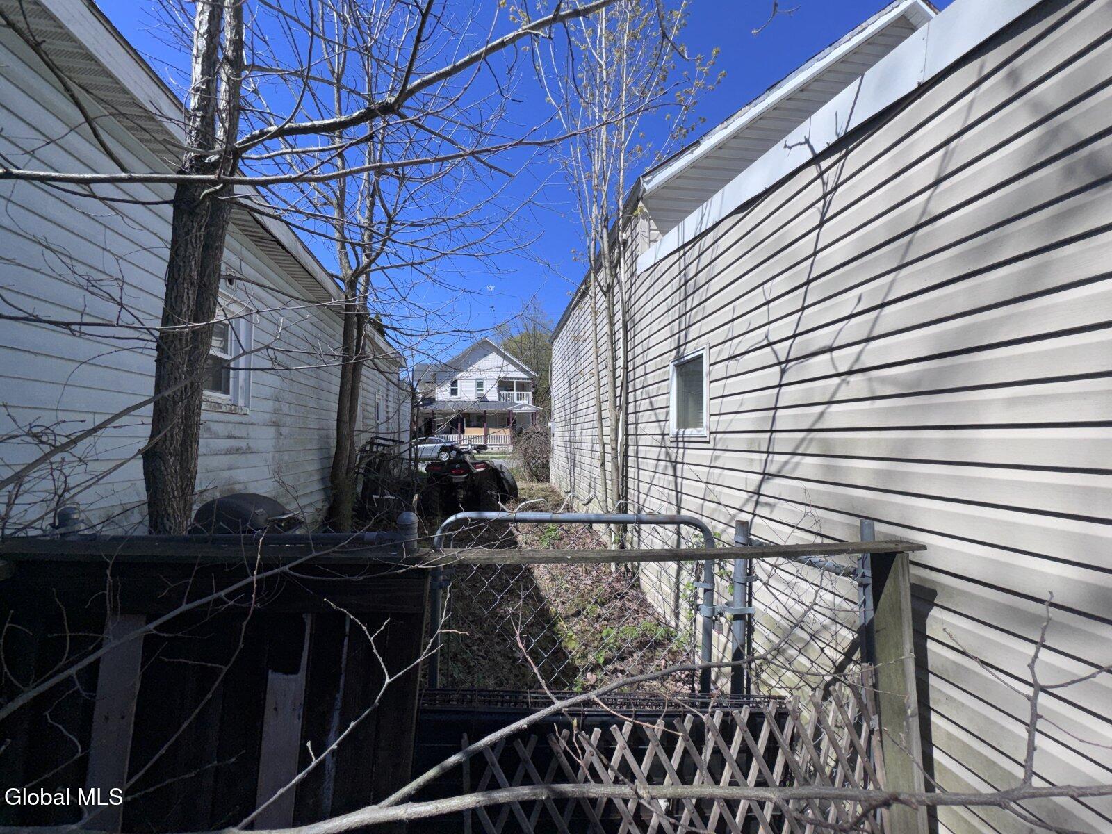 73 Mccrea Street Fort Edward NY 12828