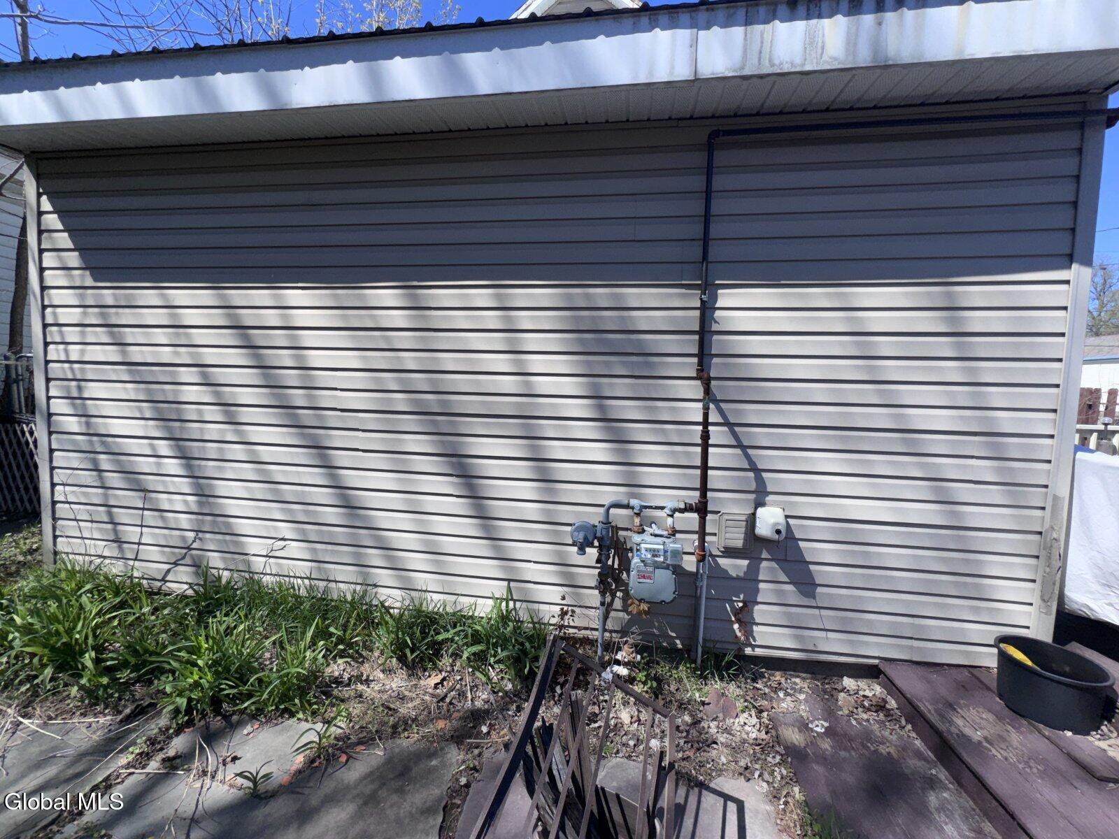 73 Mccrea Street Fort Edward NY 12828