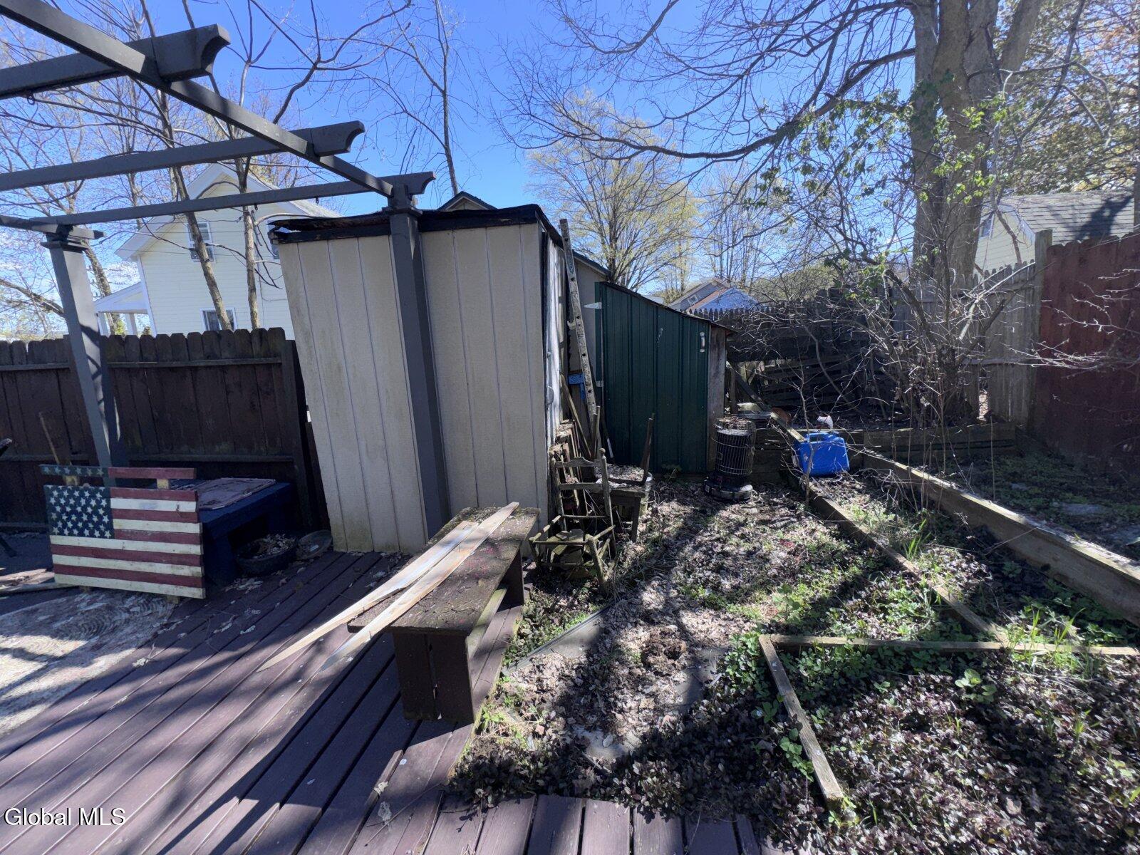 73 Mccrea Street Fort Edward NY 12828