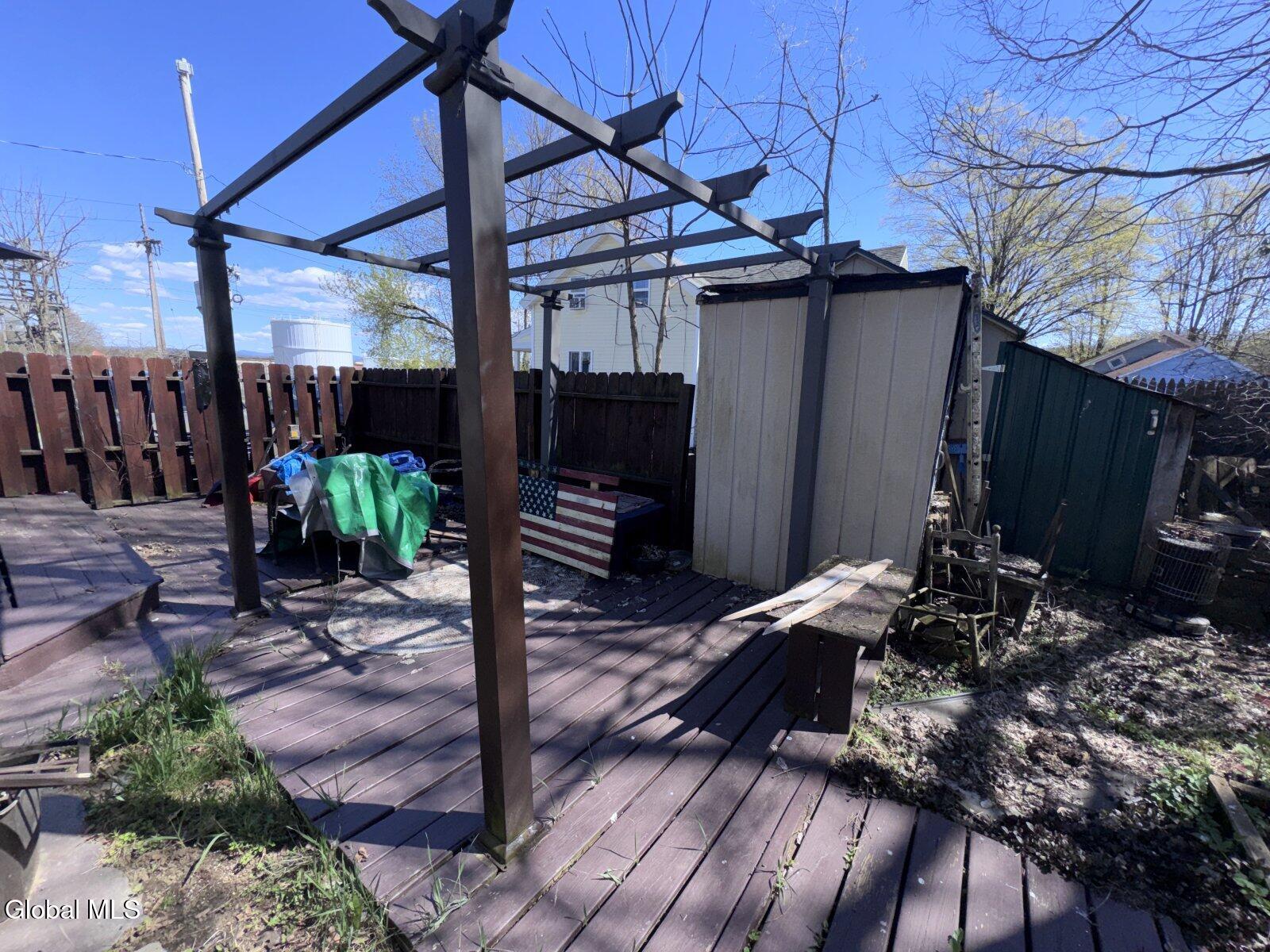 73 Mccrea Street Fort Edward NY 12828