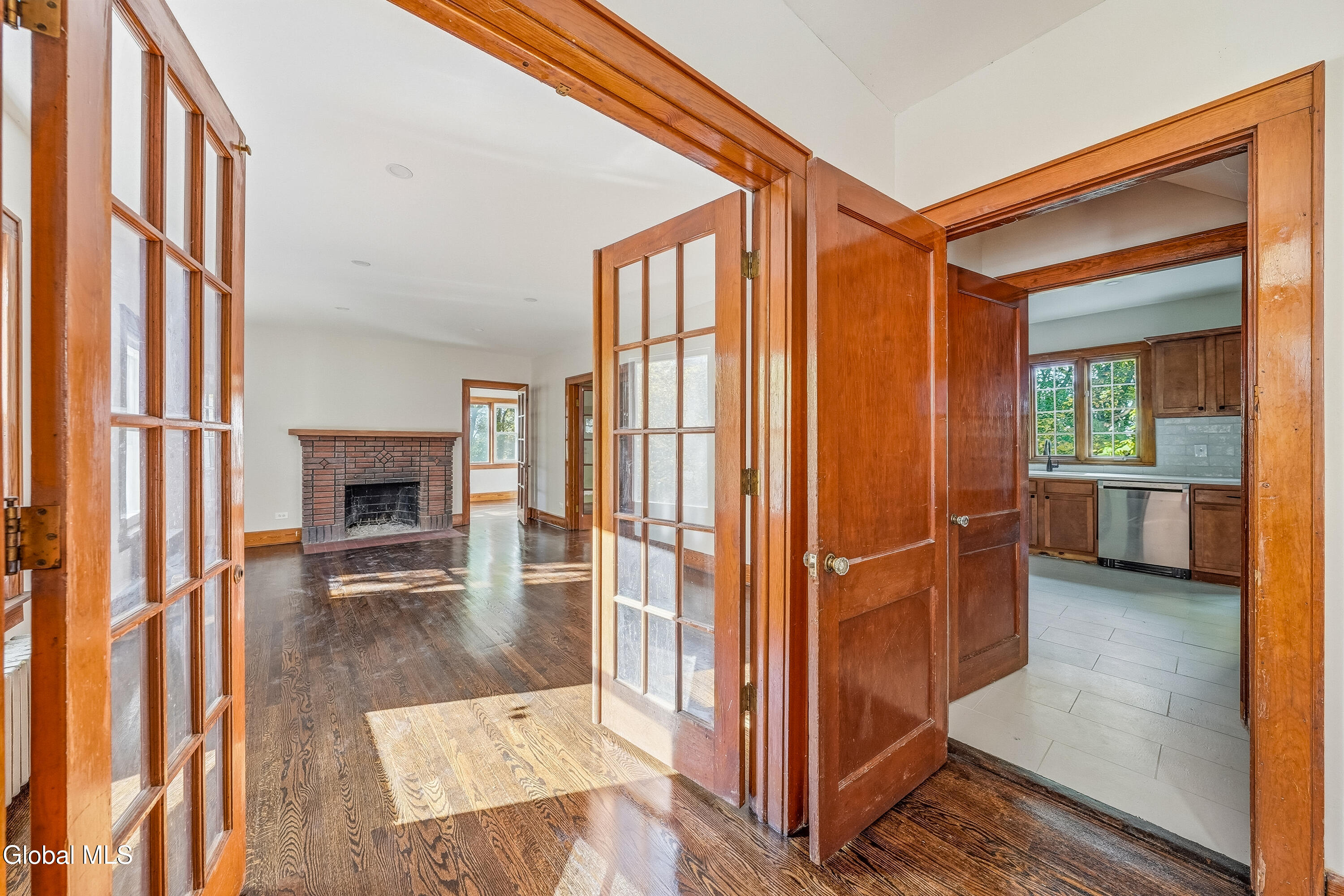 2515 Englewood Avenue Schenectady NY 12309