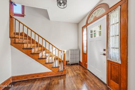 2515 Englewood Avenue Schenectady NY 12309