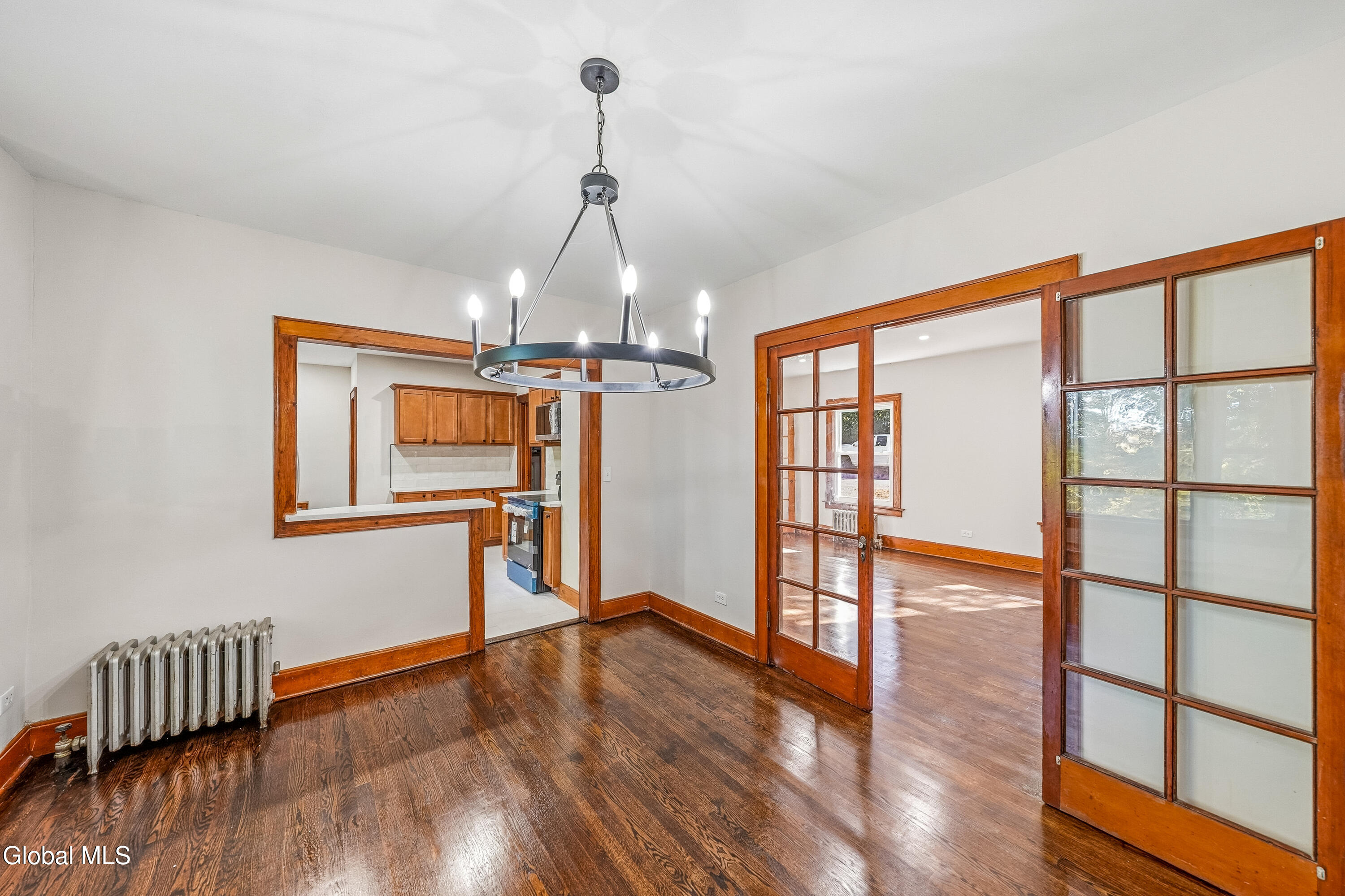 2515 Englewood Avenue Schenectady NY 12309