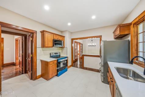 2515 Englewood Avenue Schenectady NY 12309