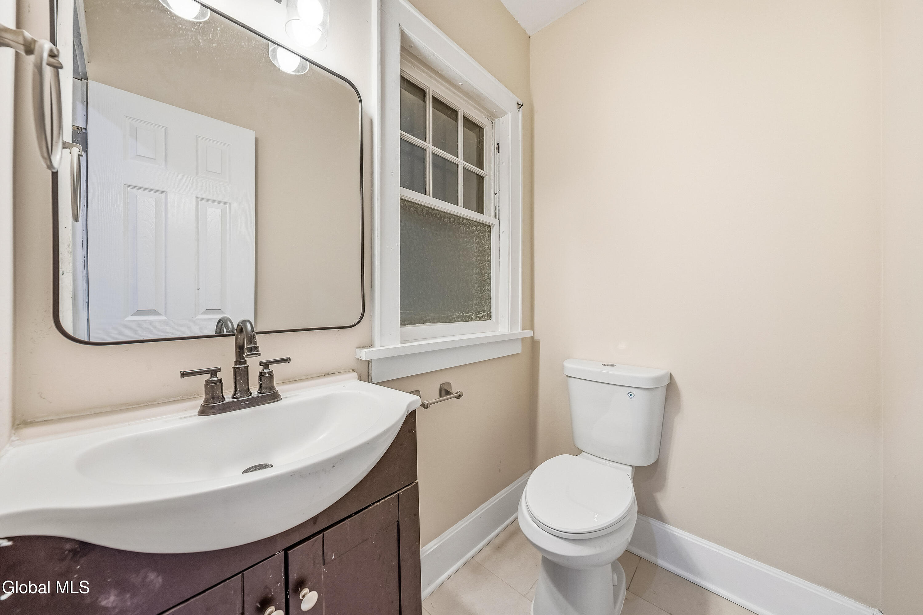 2515 Englewood Avenue Schenectady NY 12309