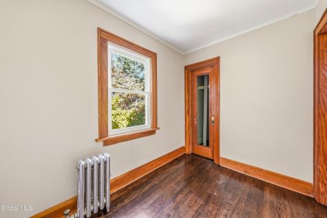 2515 Englewood Avenue Schenectady NY 12309