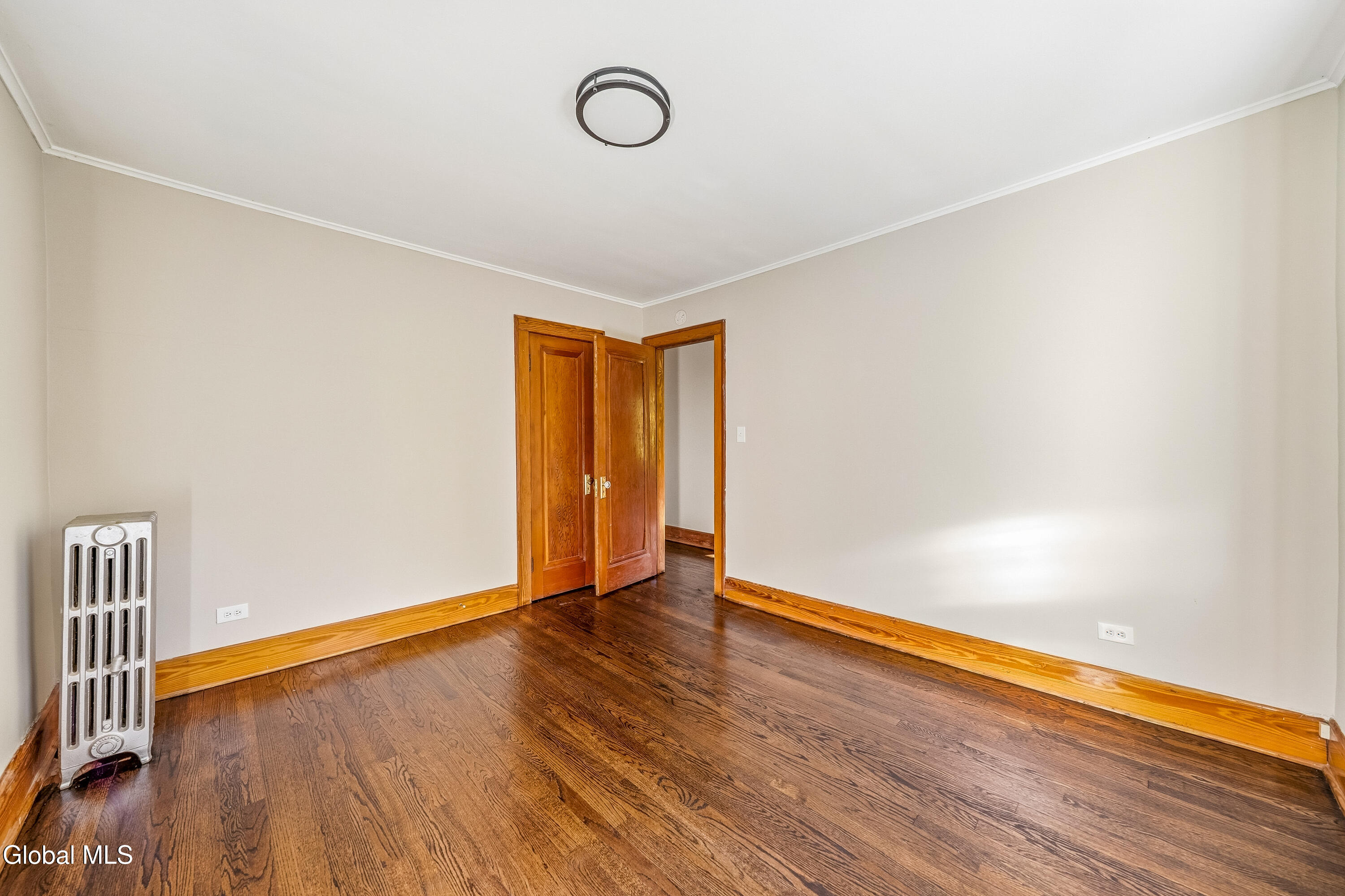 2515 Englewood Avenue Schenectady NY 12309