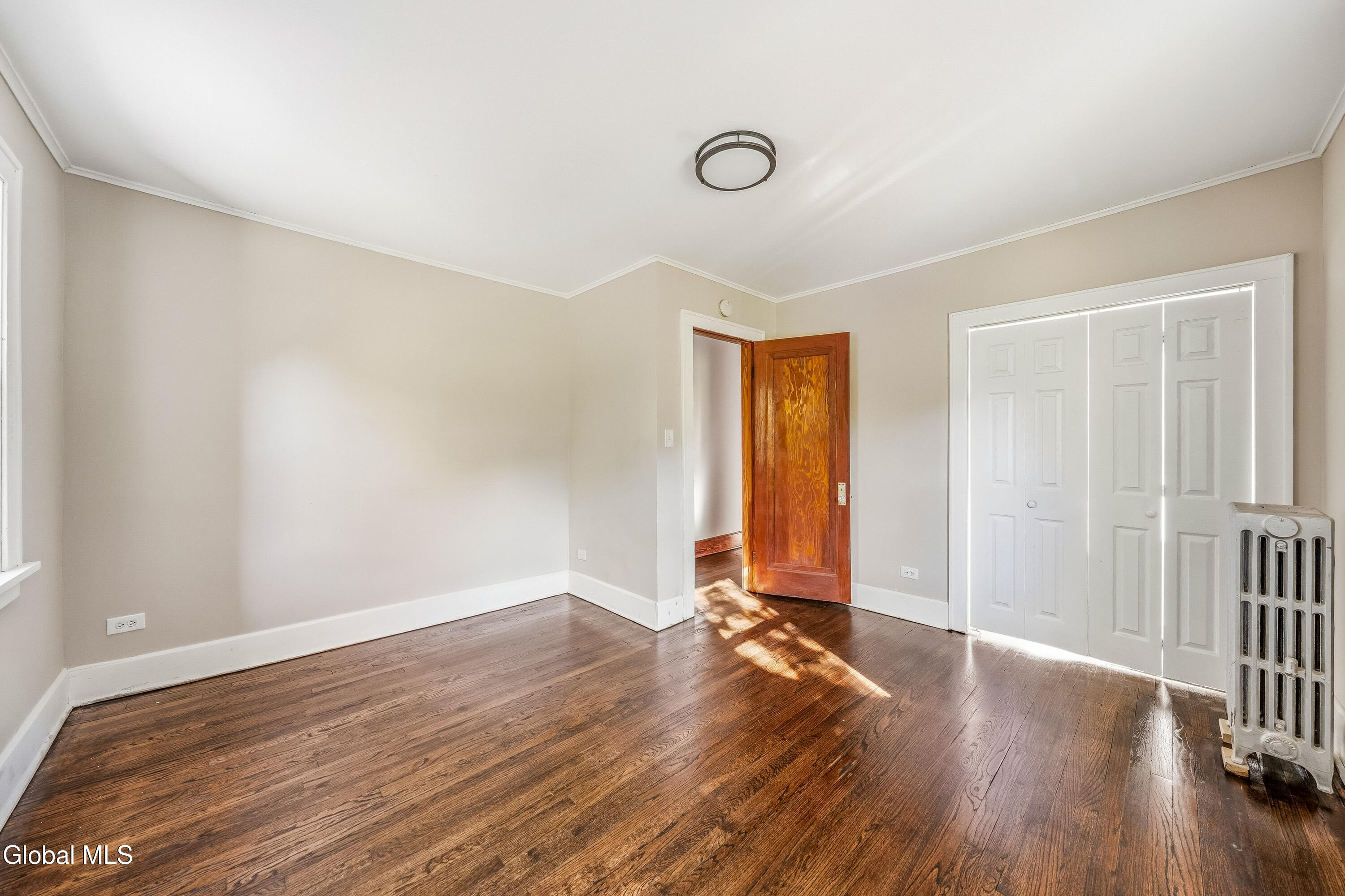 2515 Englewood Avenue Schenectady NY 12309