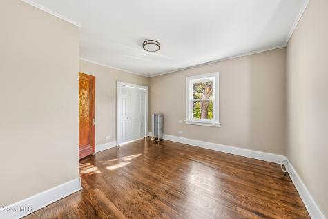2515 Englewood Avenue Schenectady NY 12309
