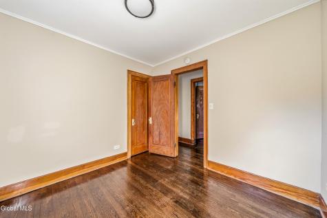 2515 Englewood Avenue Schenectady NY 12309