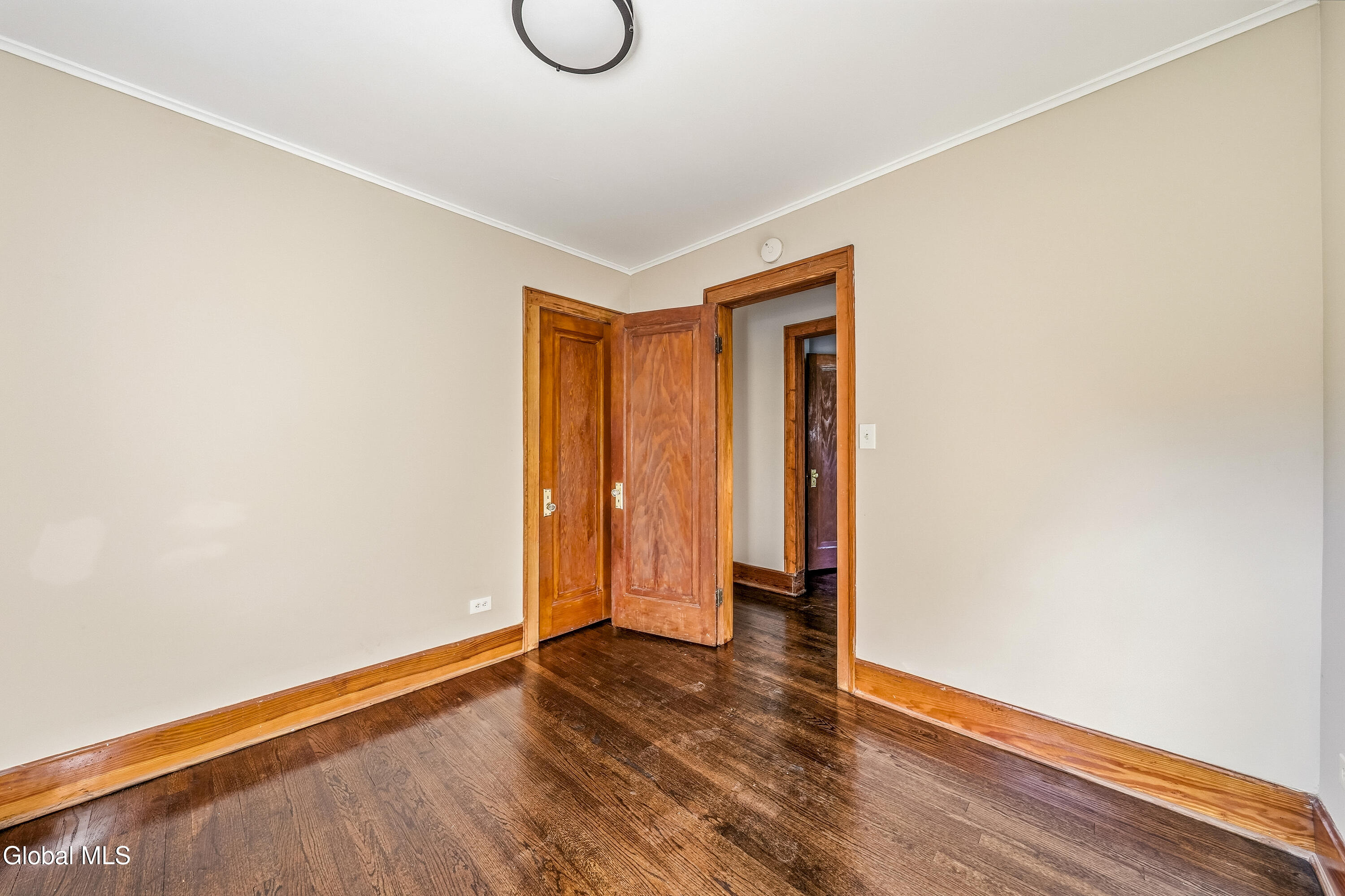 2515 Englewood Avenue Schenectady NY 12309
