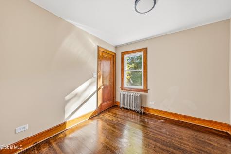 2515 Englewood Avenue Schenectady NY 12309