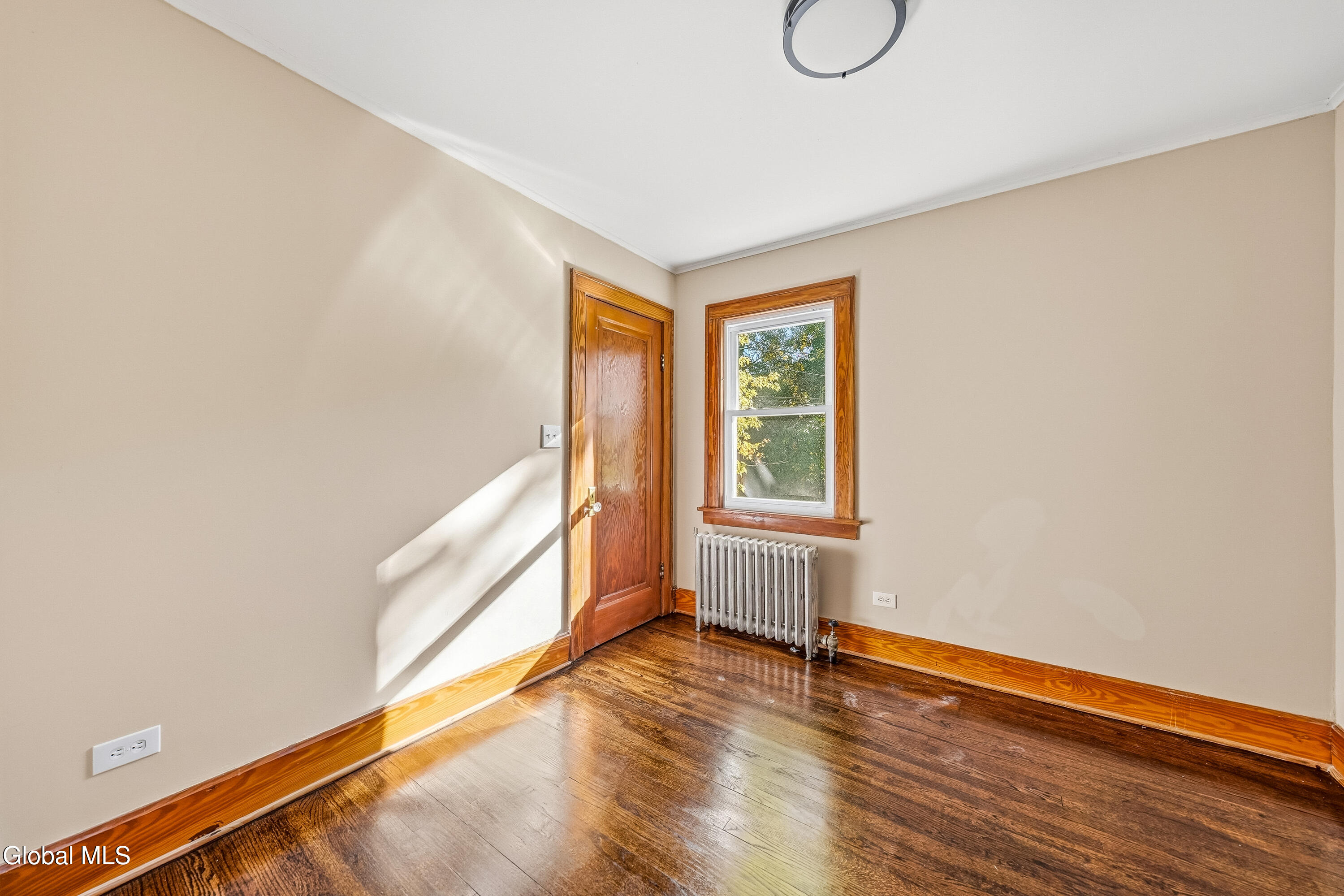 2515 Englewood Avenue Schenectady NY 12309