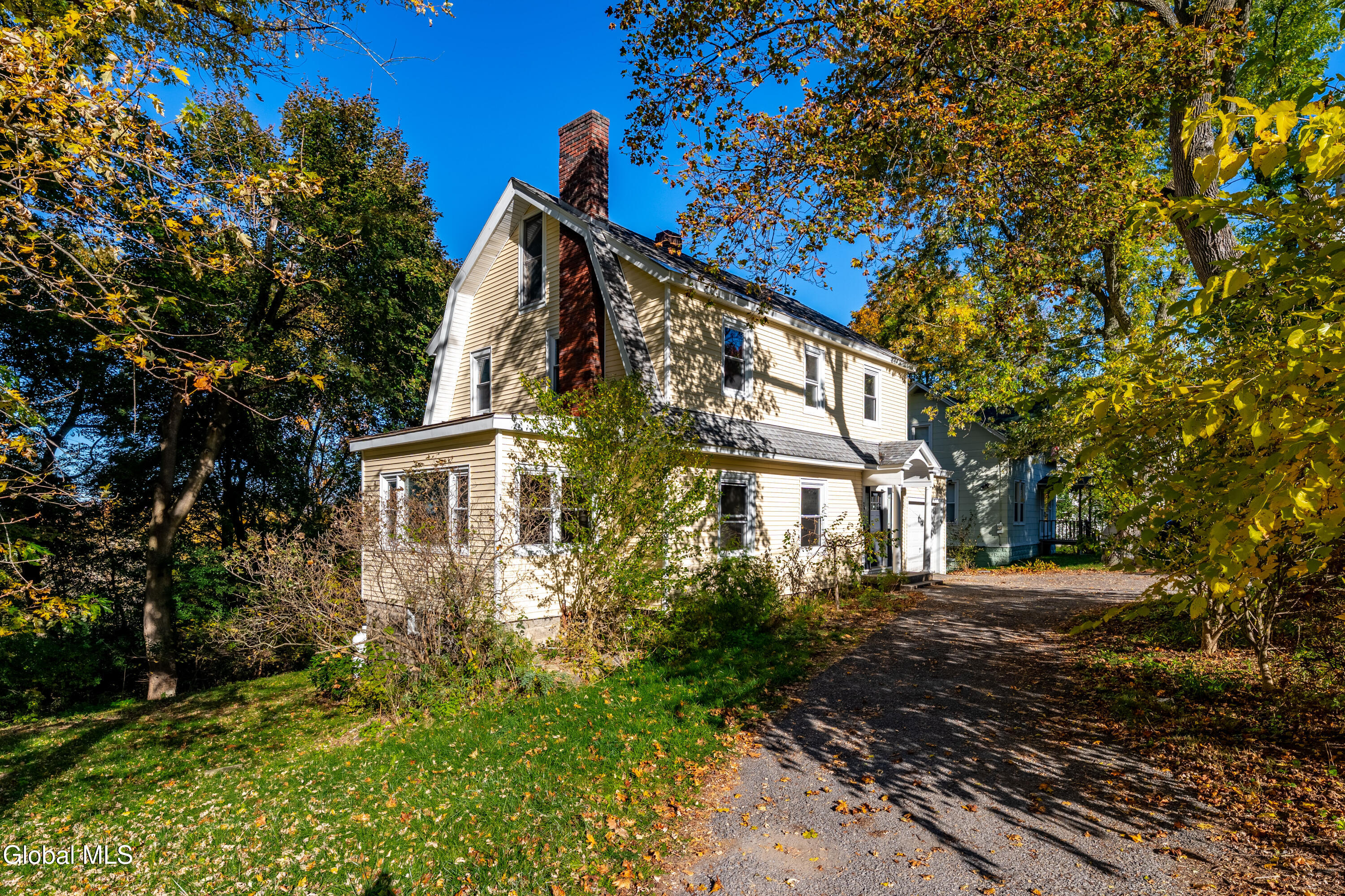 2515 Englewood Avenue Schenectady NY 12309