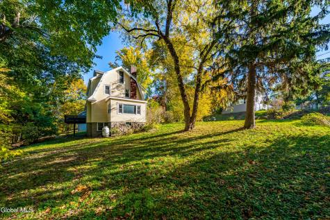 2515 Englewood Avenue Schenectady NY 12309