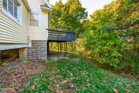 2515 Englewood Avenue Schenectady NY 12309
