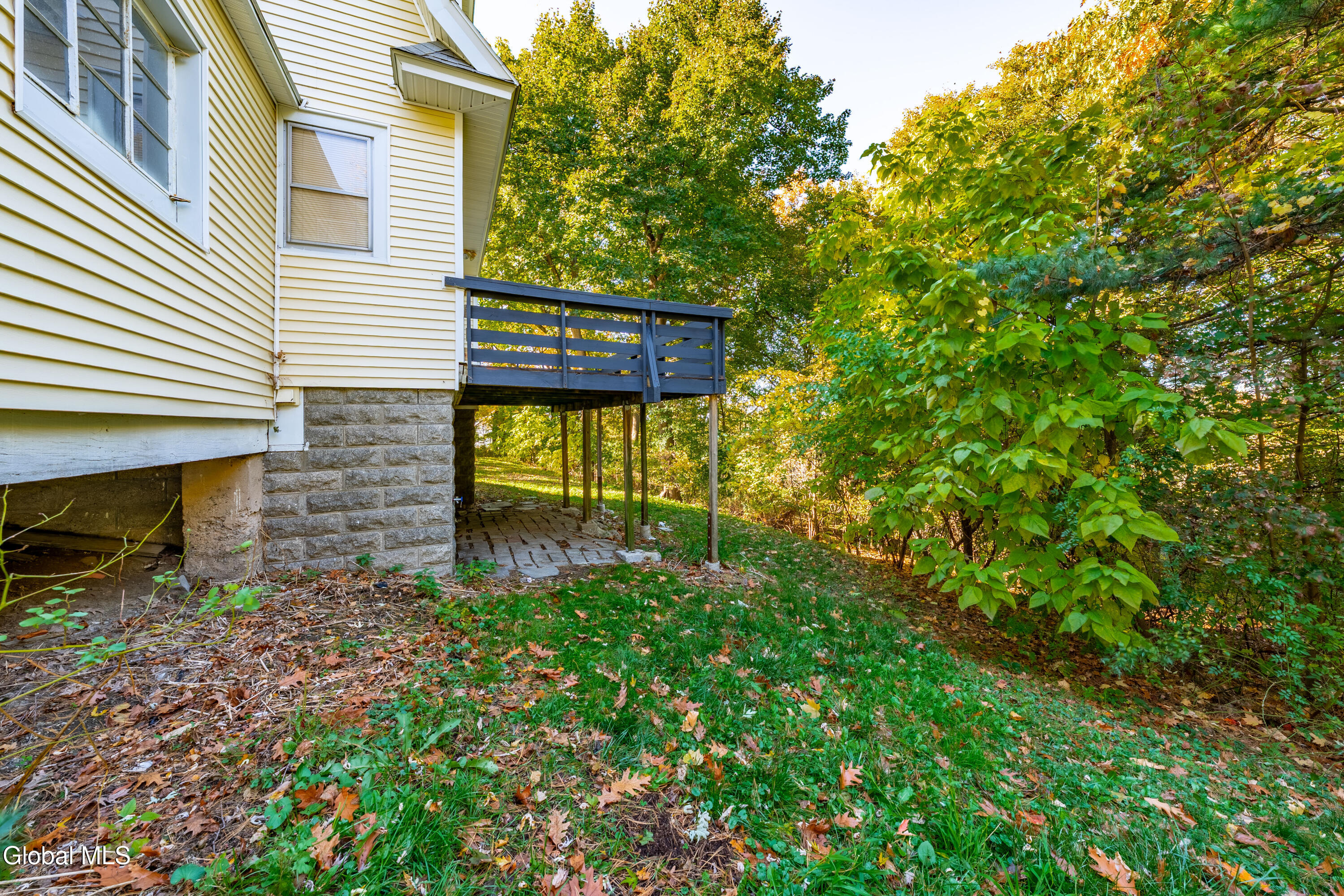 2515 Englewood Avenue Schenectady NY 12309