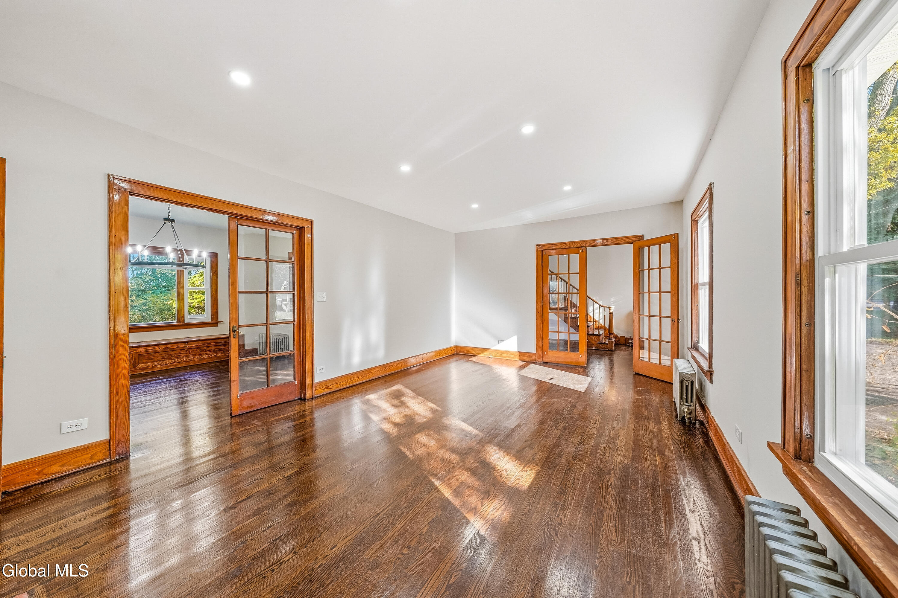 2515 Englewood Avenue Schenectady NY 12309