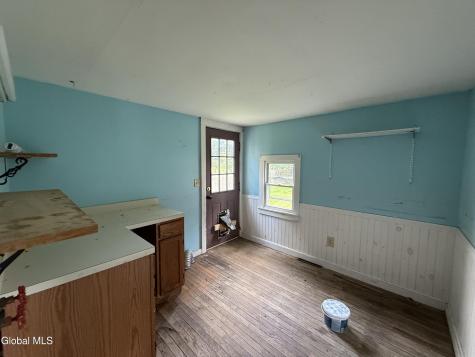 11 Madison Street Granville NY 12832