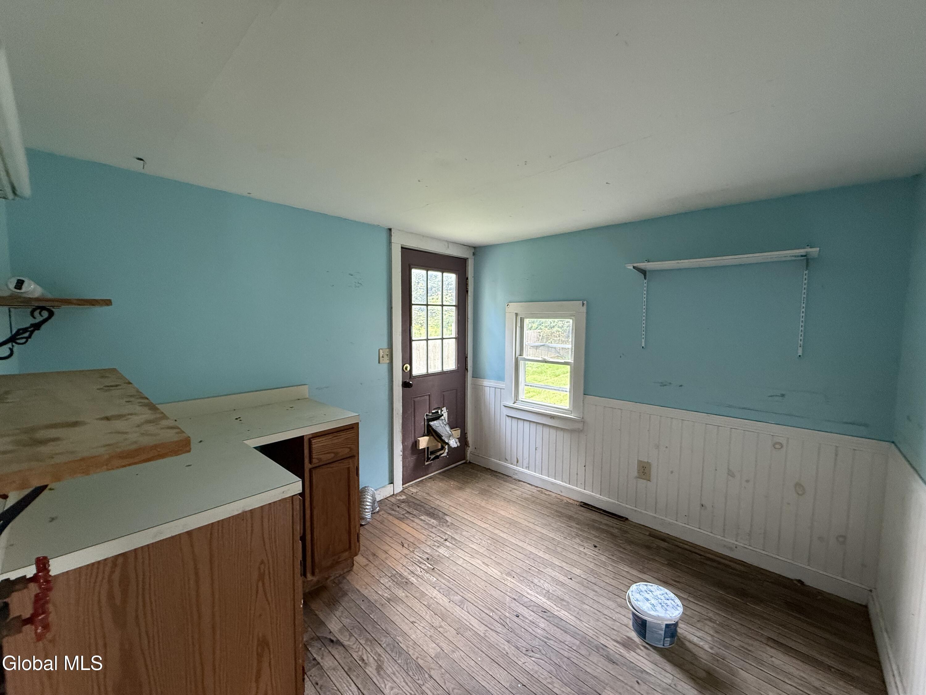 11 Madison Street Granville NY 12832