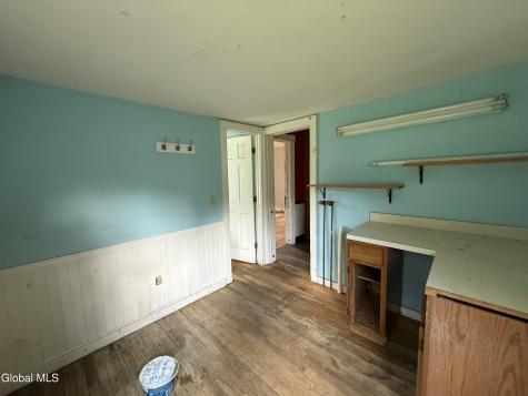 11 Madison Street Granville NY 12832