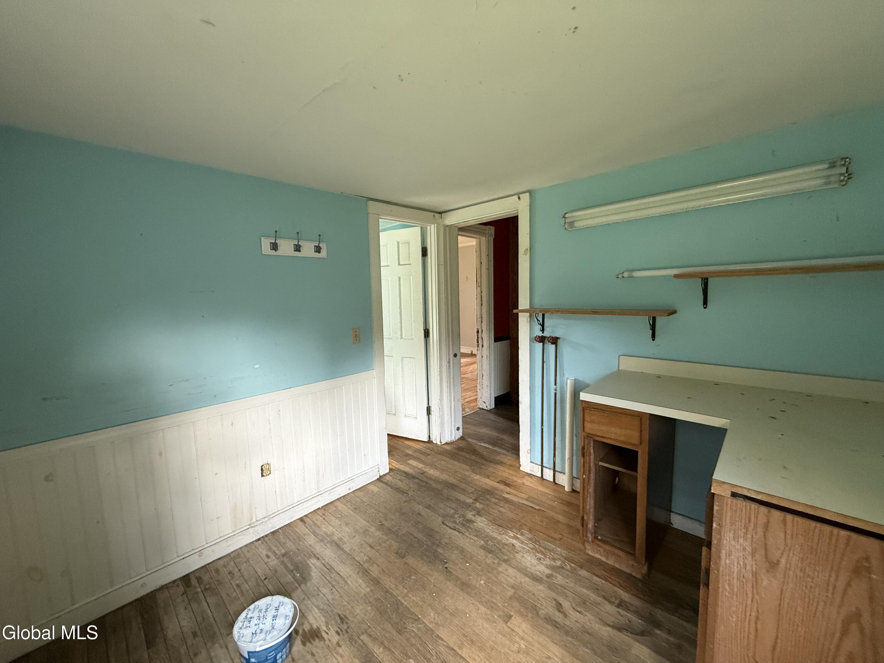 11 Madison Street Granville NY 12832