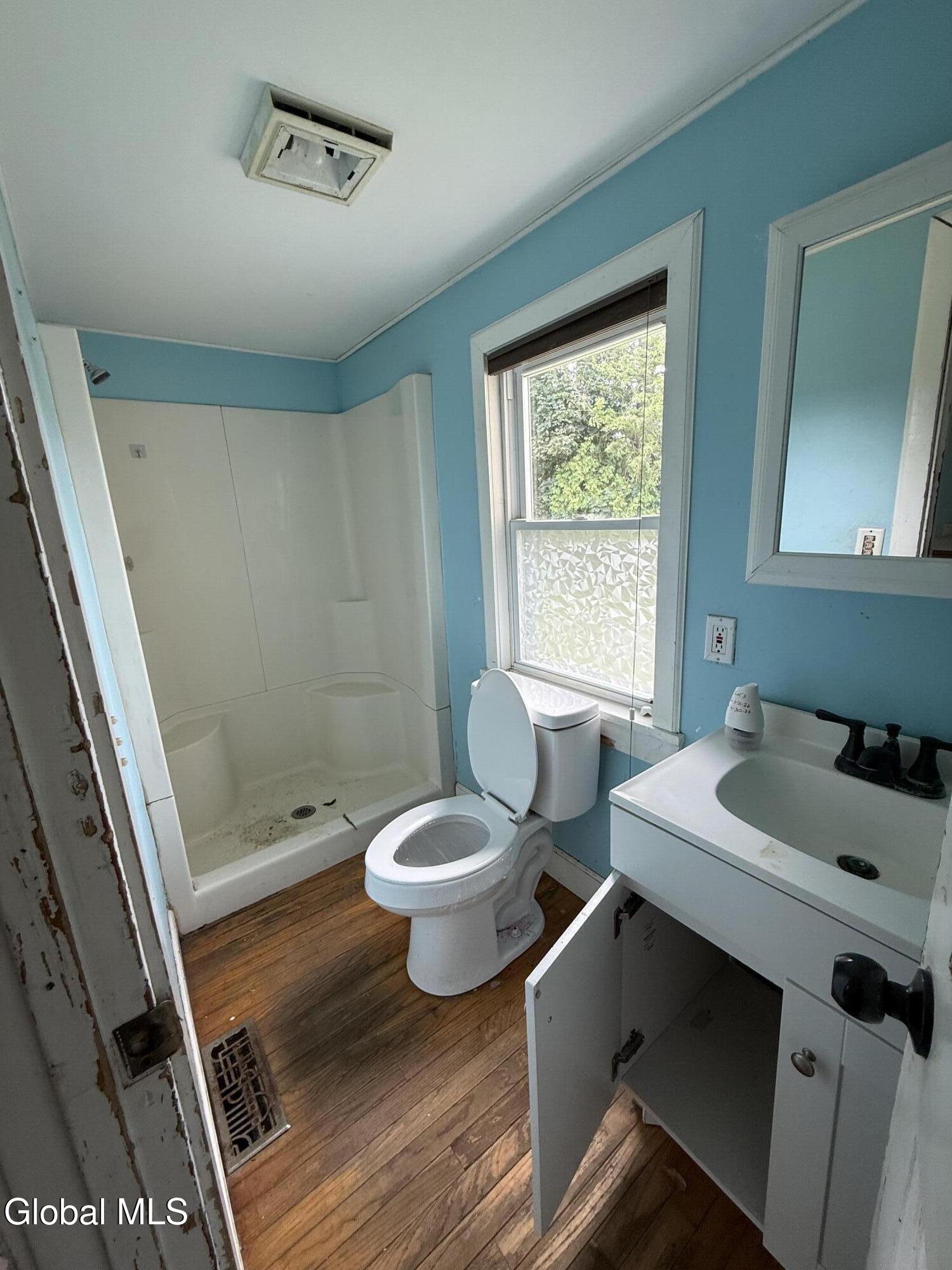 11 Madison Street Granville NY 12832