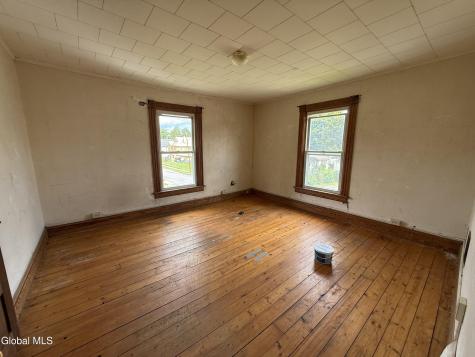 11 Madison Street Granville NY 12832