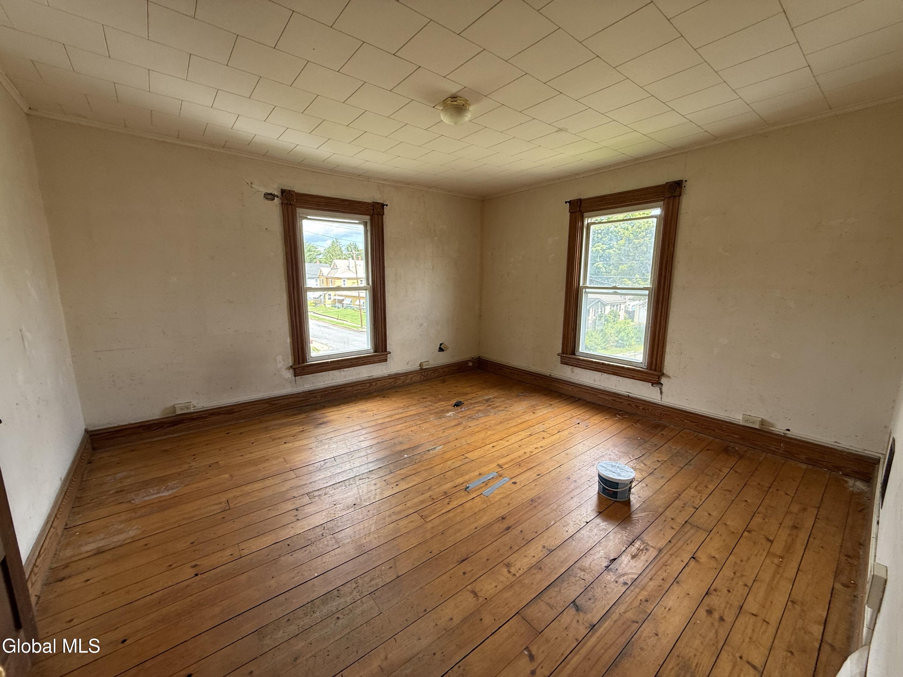 11 Madison Street Granville NY 12832
