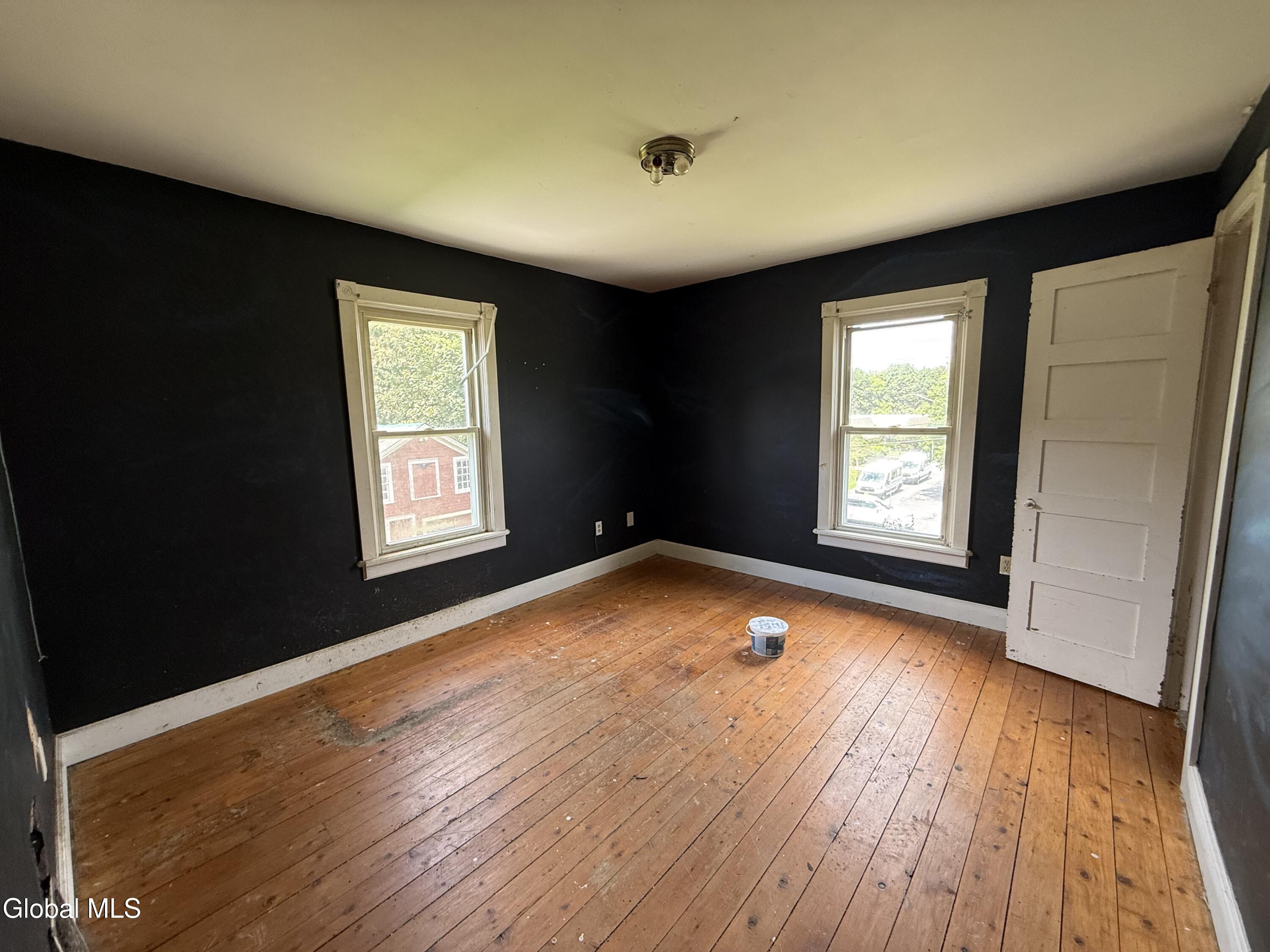 11 Madison Street Granville NY 12832