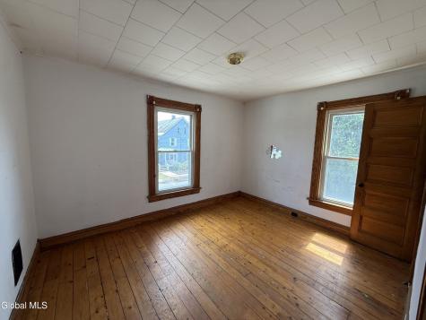 11 Madison Street Granville NY 12832