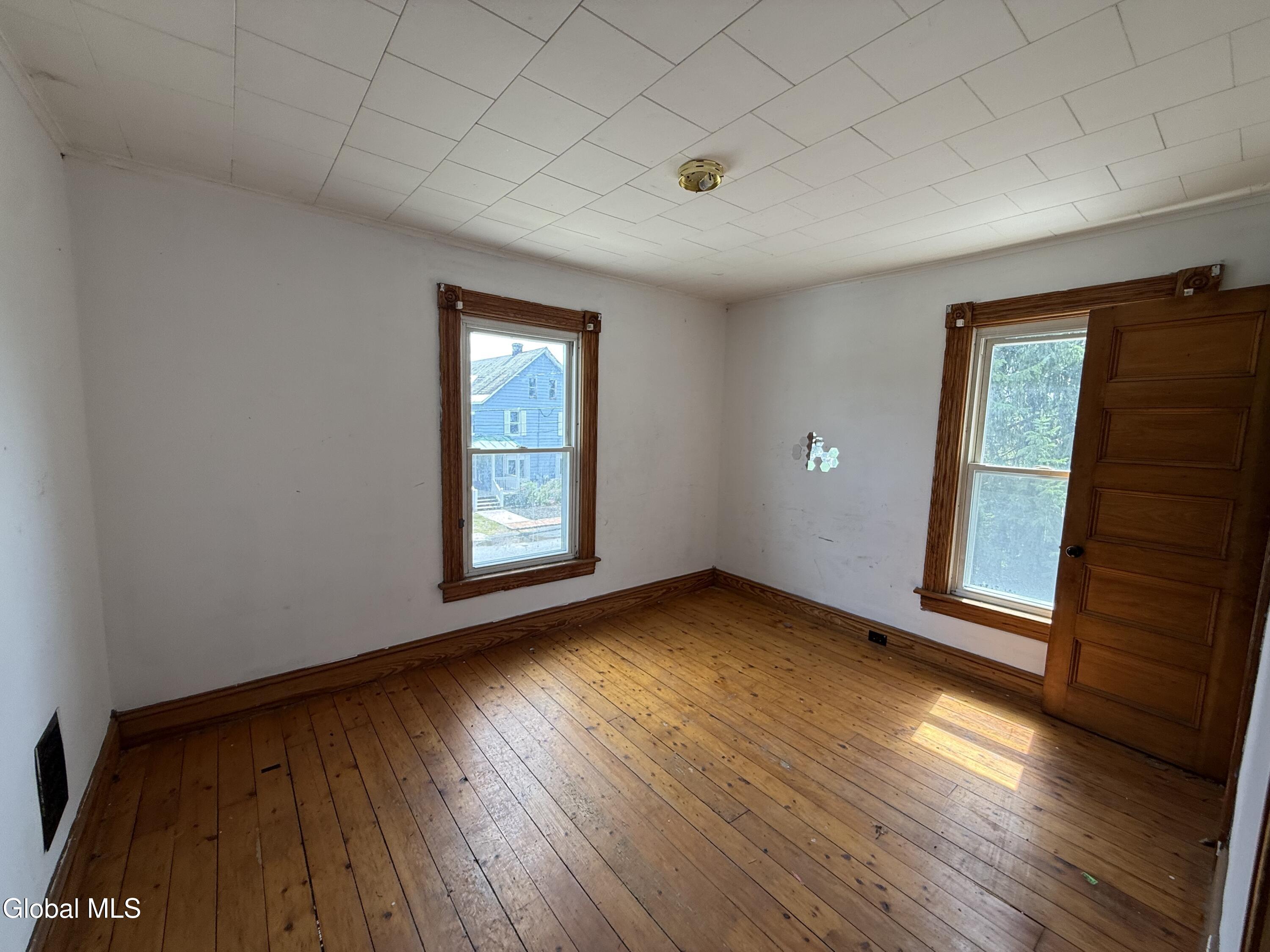 11 Madison Street Granville NY 12832