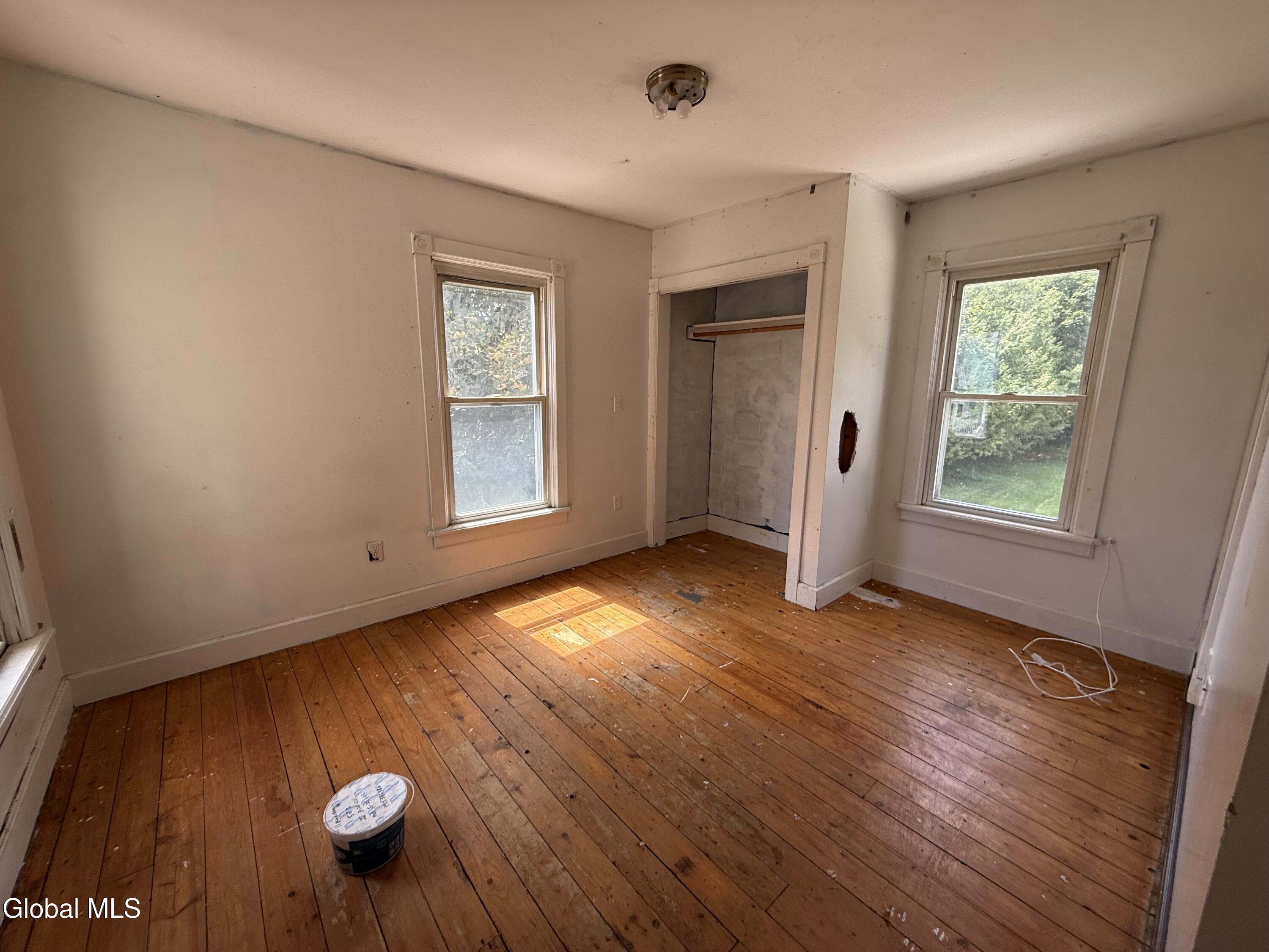 11 Madison Street Granville NY 12832