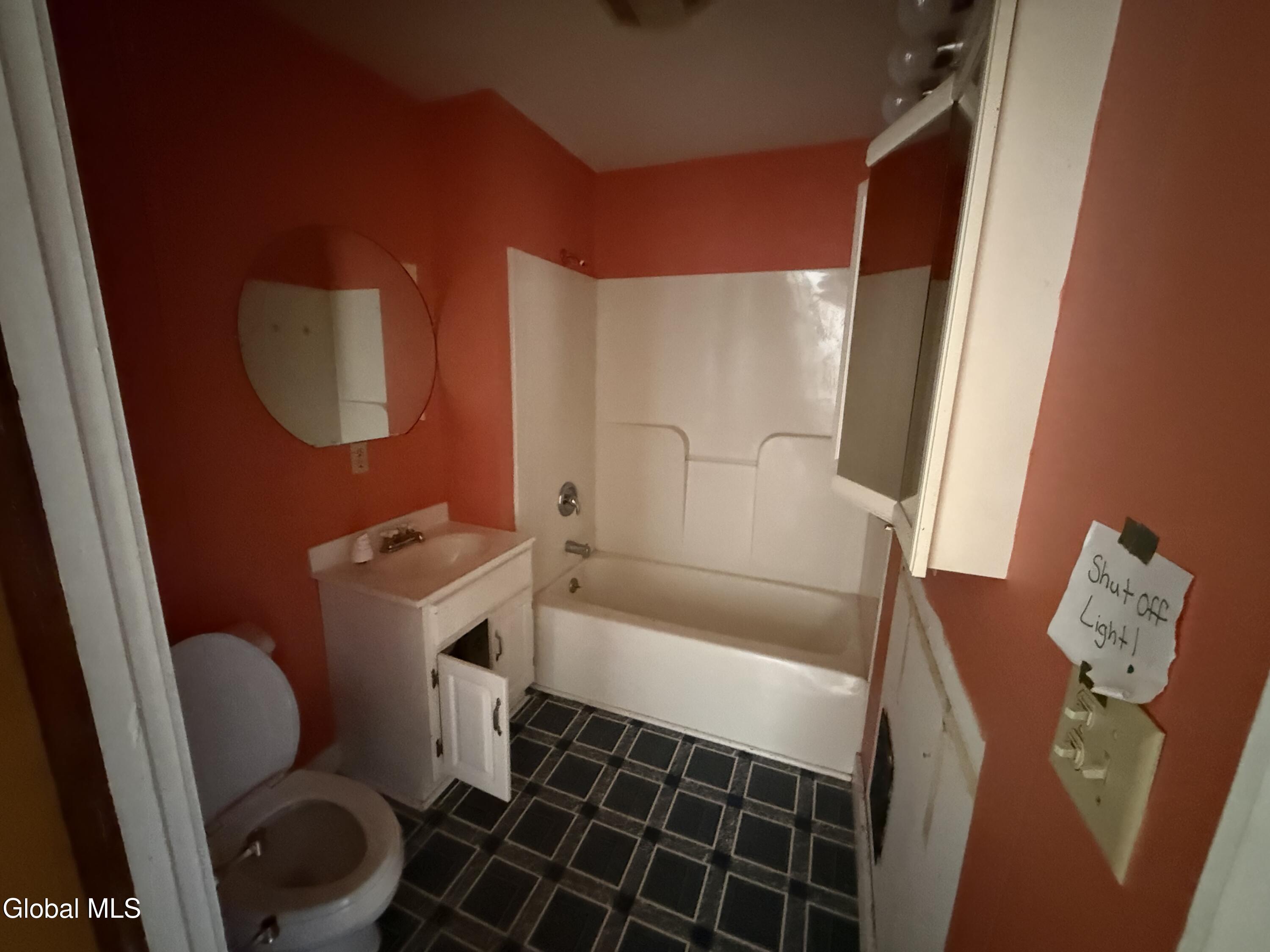 11 Madison Street Granville NY 12832