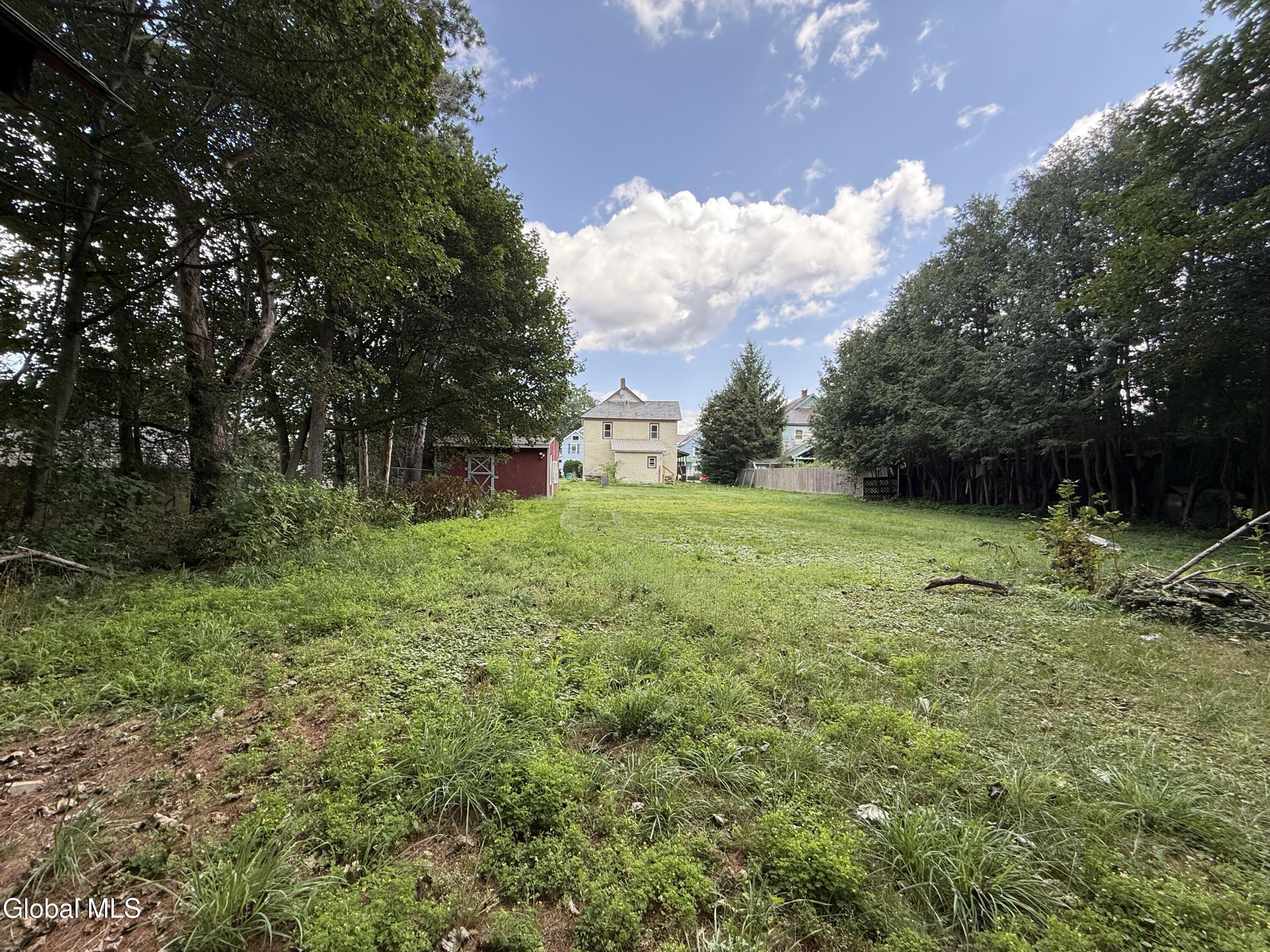 11 Madison Street Granville NY 12832