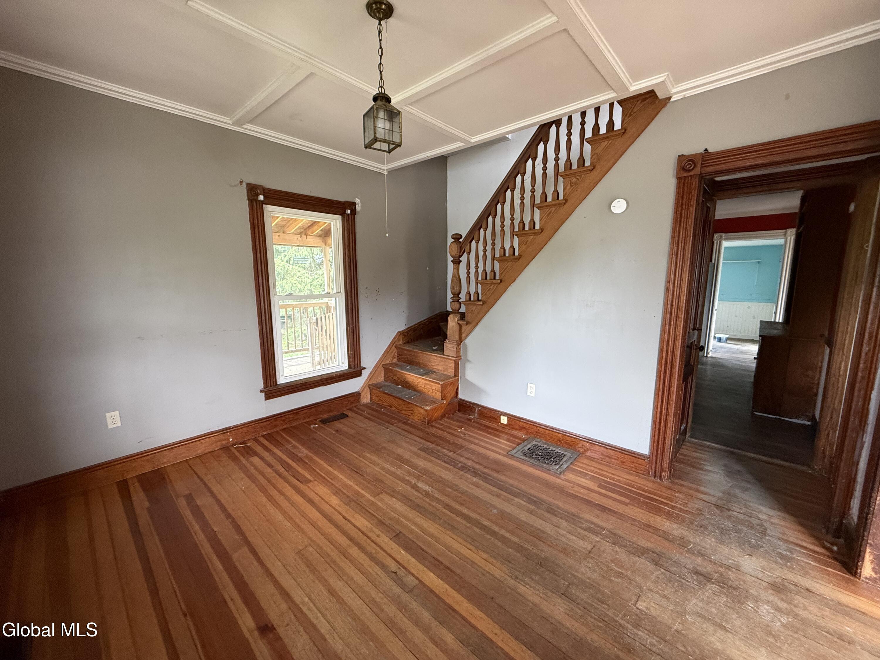 11 Madison Street Granville NY 12832