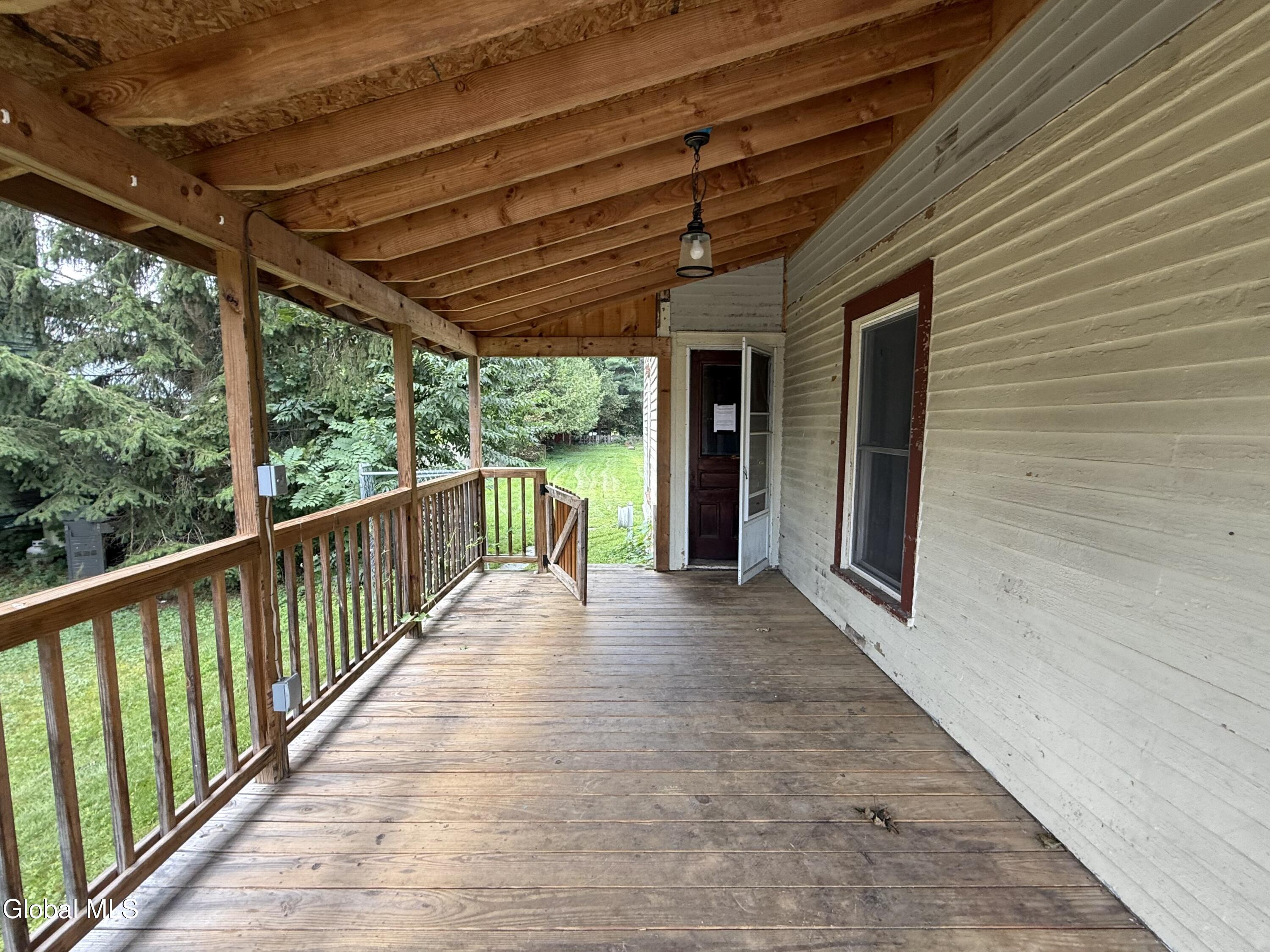 11 Madison Street Granville NY 12832