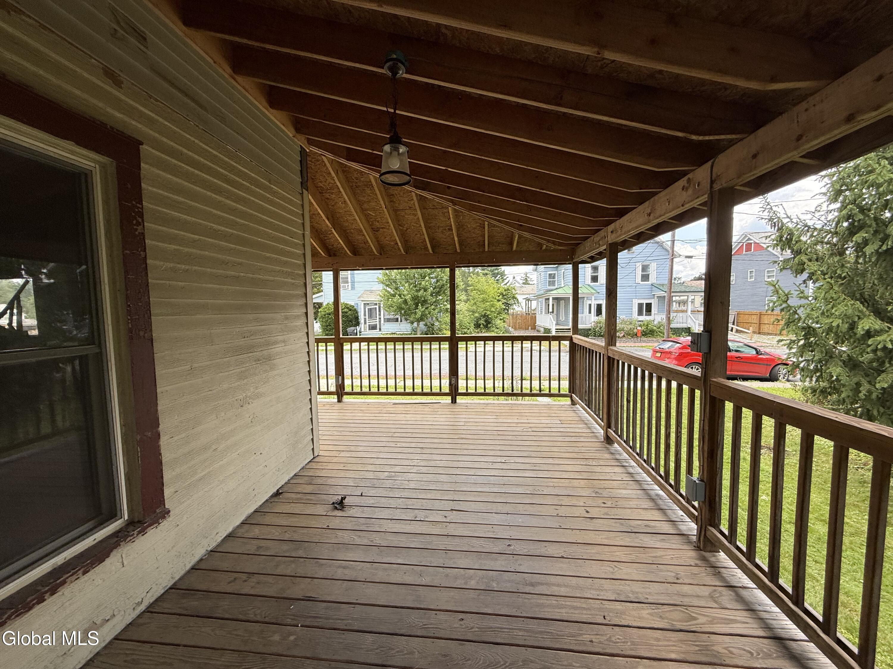 11 Madison Street Granville NY 12832