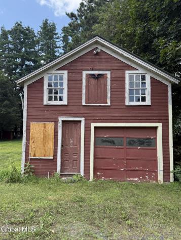 11 Madison Street Granville NY 12832
