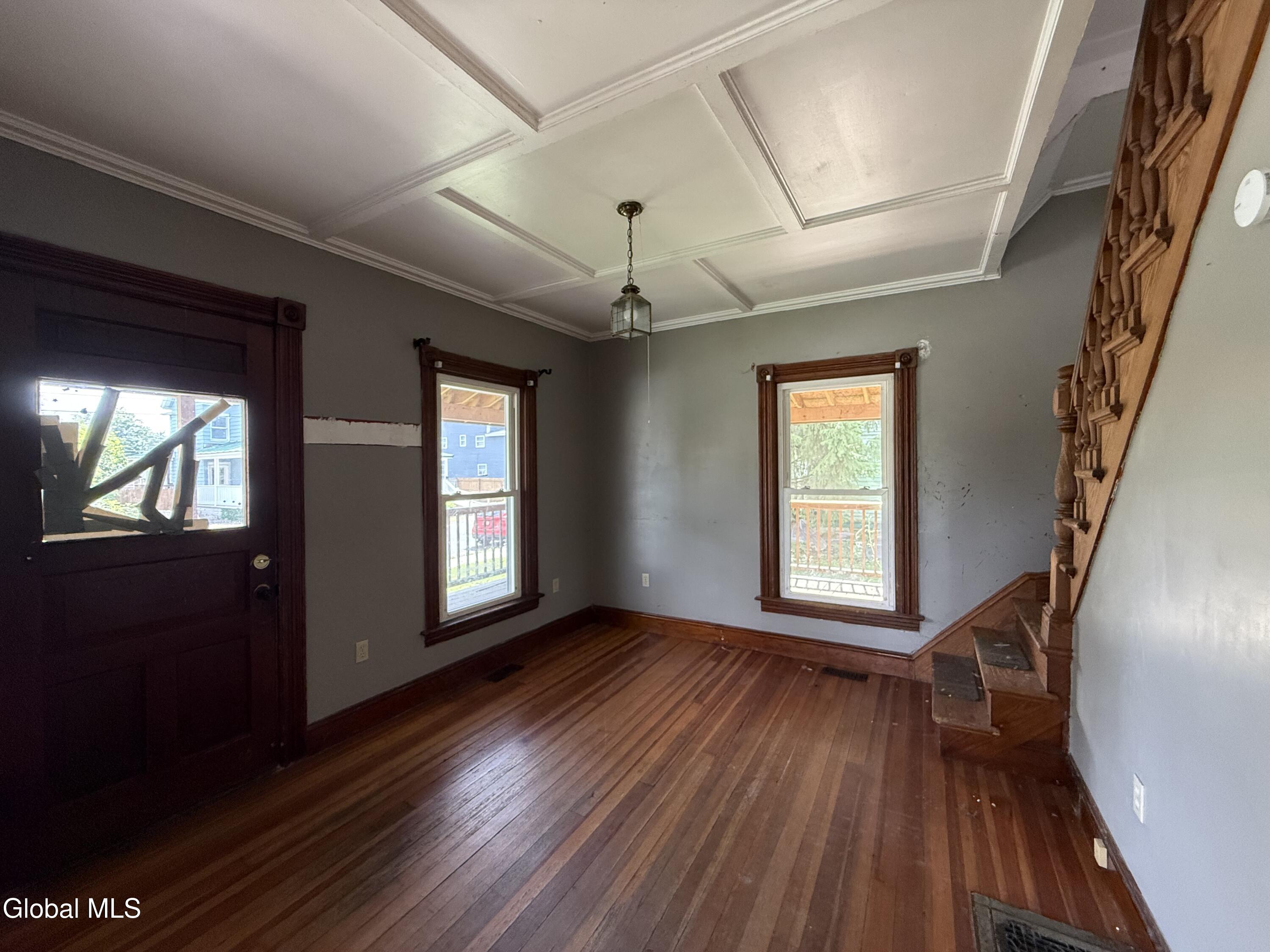 11 Madison Street Granville NY 12832
