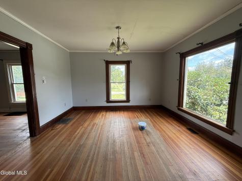 11 Madison Street Granville NY 12832
