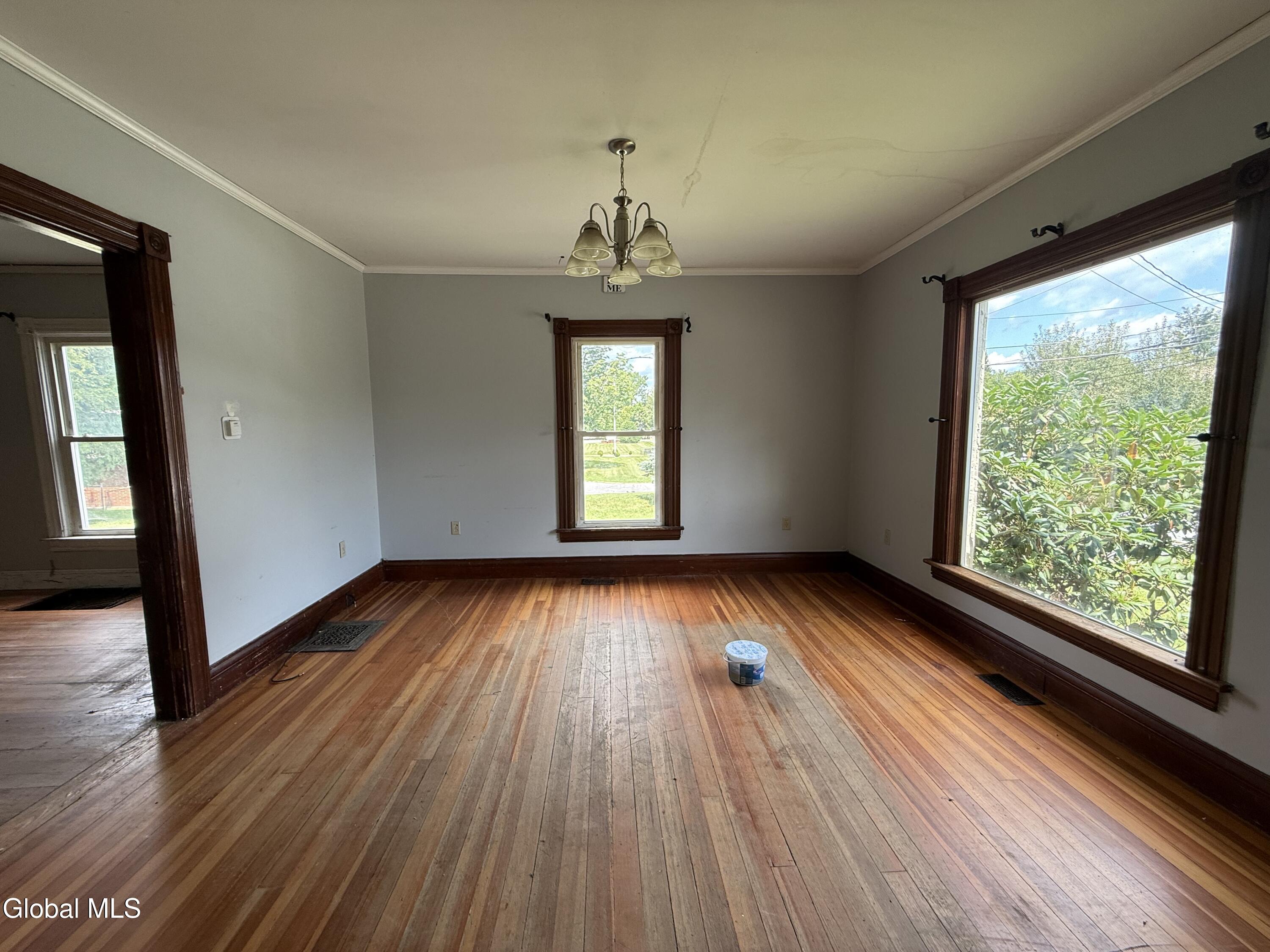 11 Madison Street Granville NY 12832