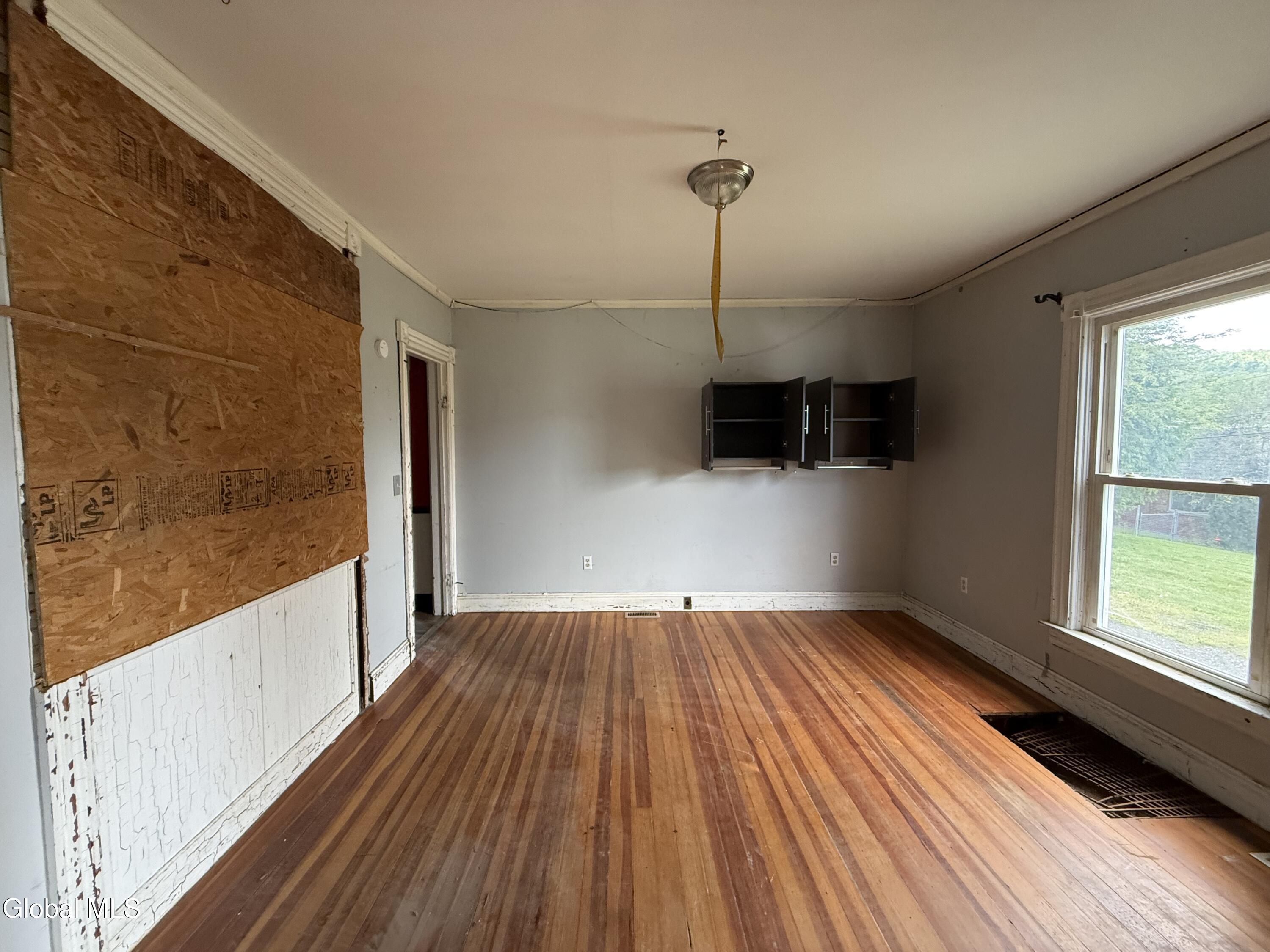 11 Madison Street Granville NY 12832